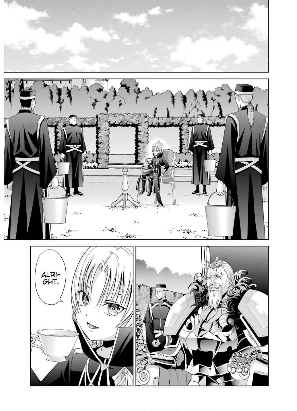 Page 31 of Chapter 6