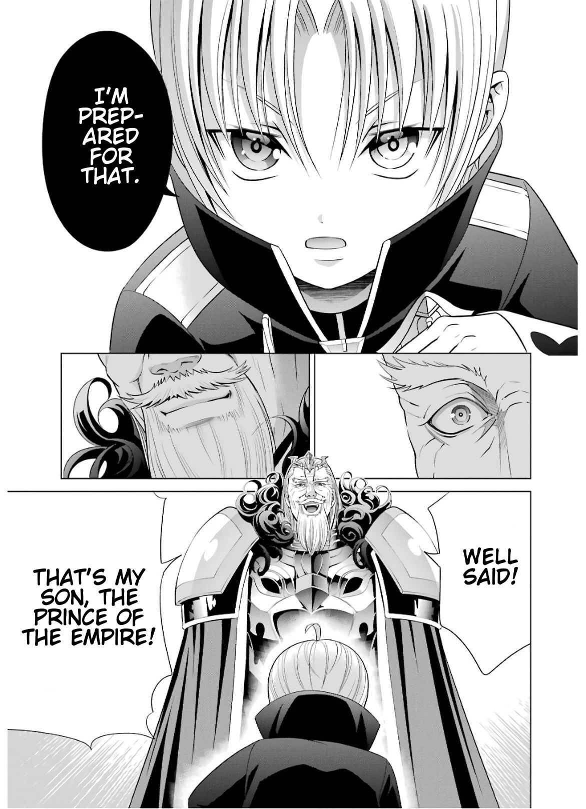 Page 35 of Chapter 6