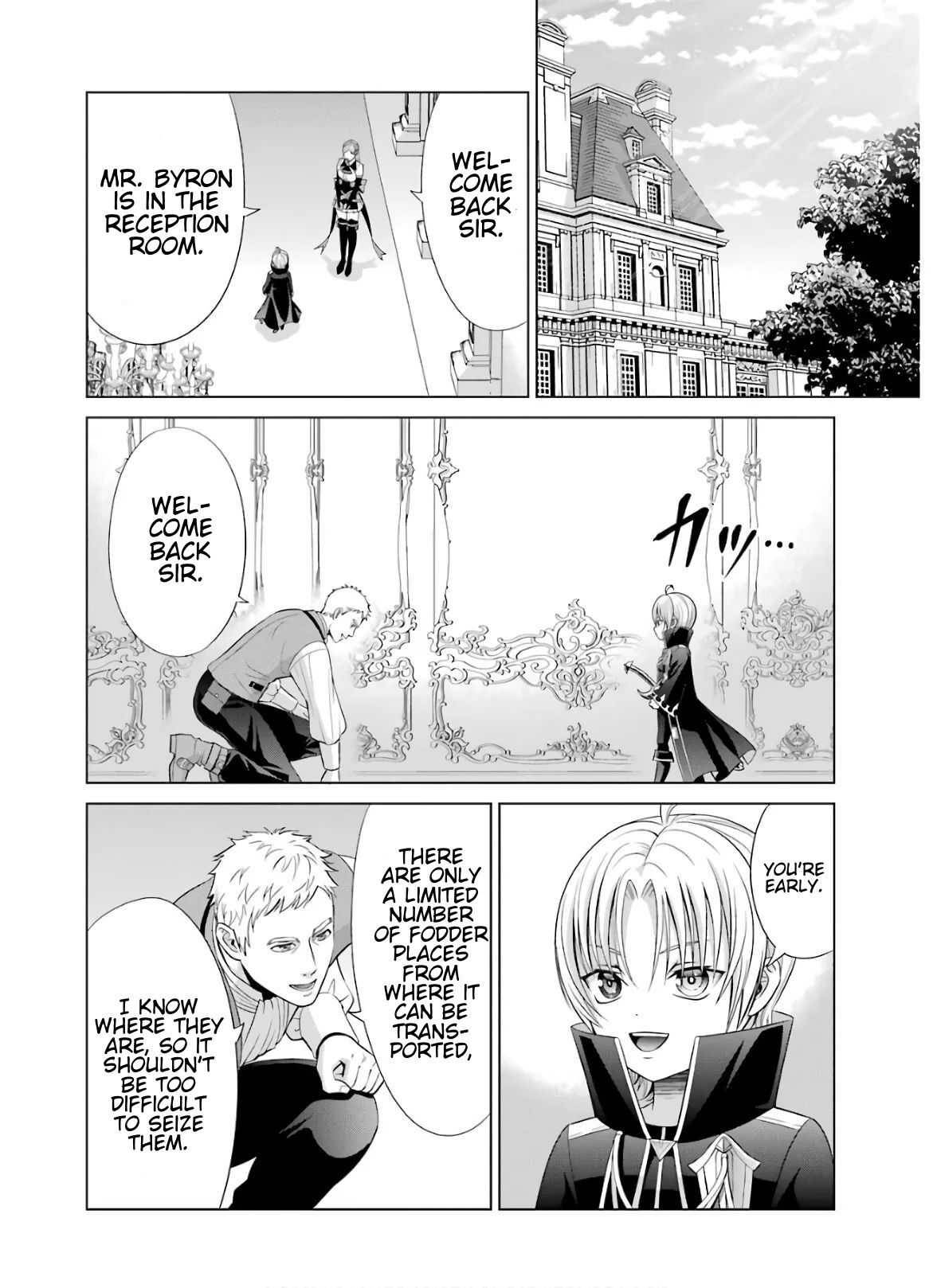 Page 36 of Chapter 6