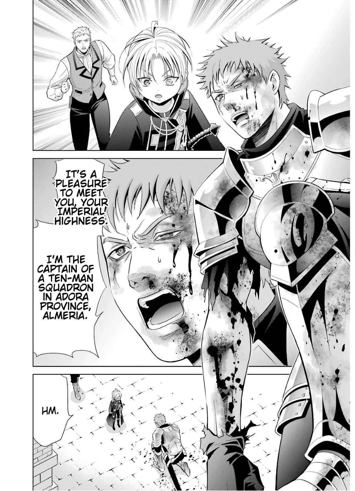 Page 38 of Chapter 6