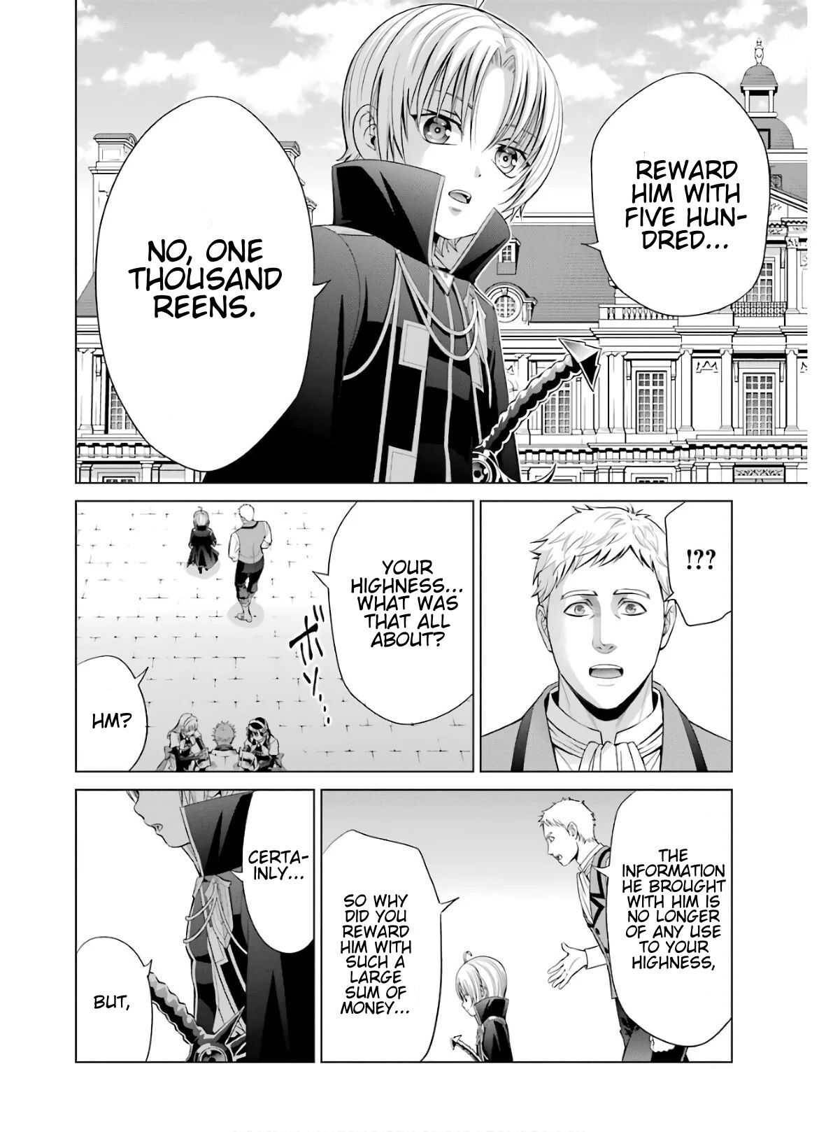 Page 40 of Chapter 6