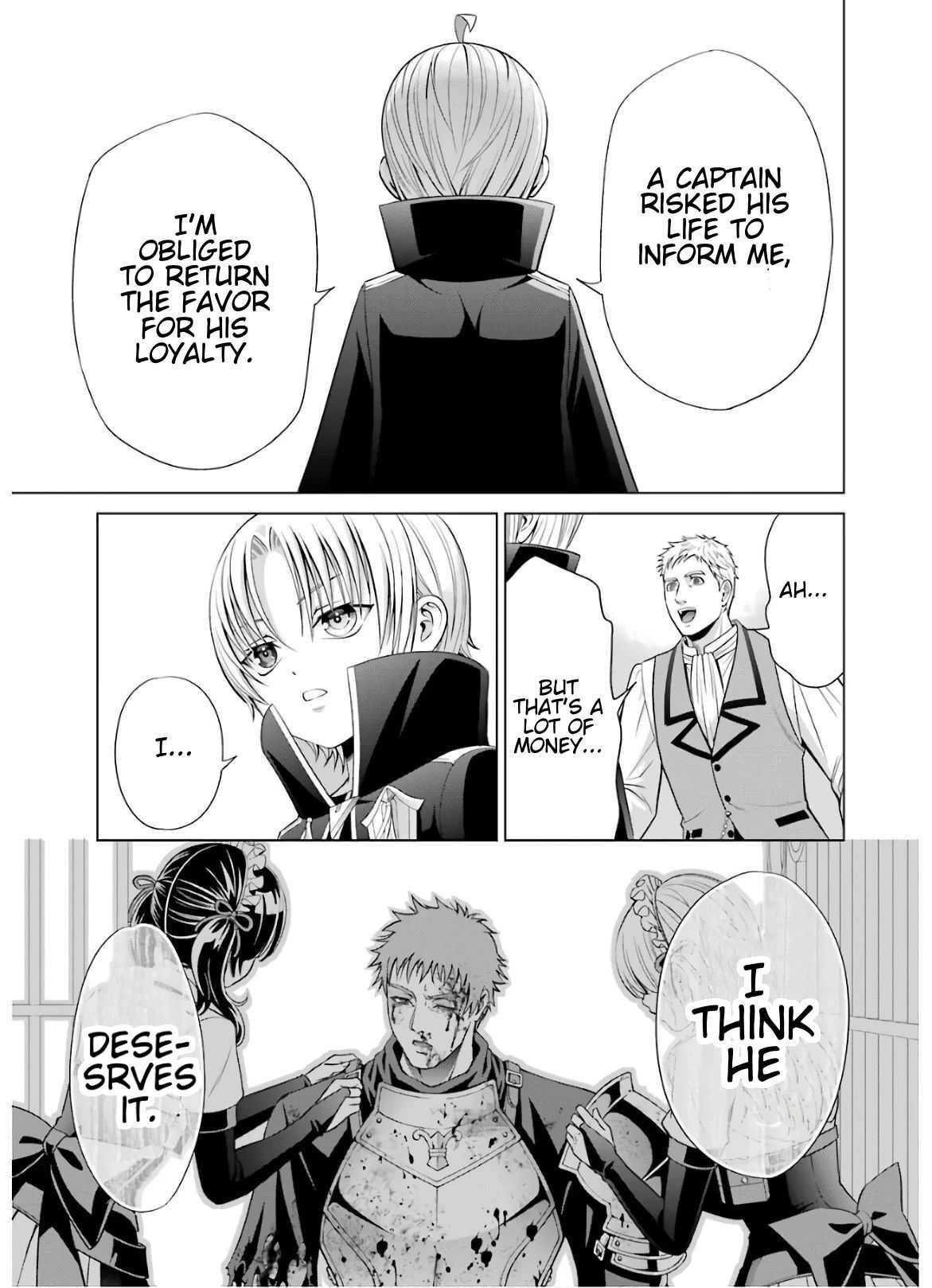 Page 41 of Chapter 6