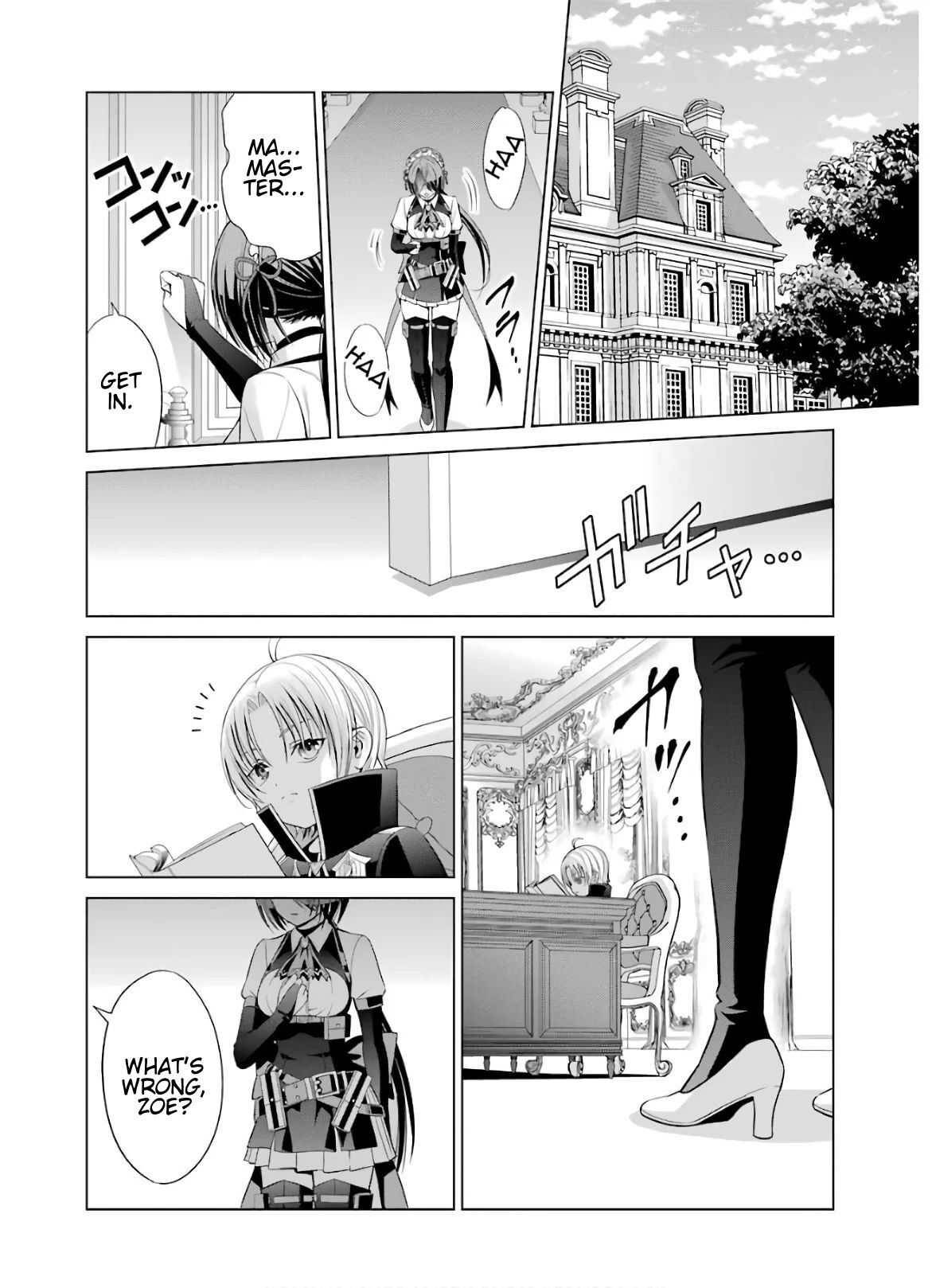 Page 42 of Chapter 6