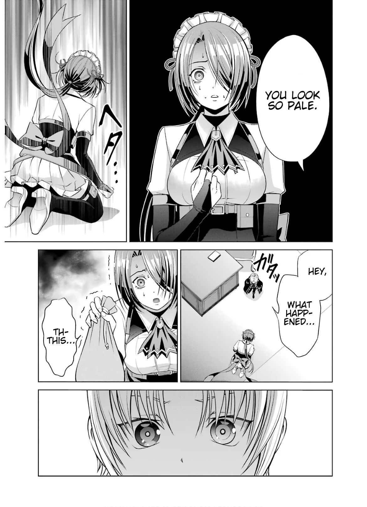 Page 43 of Chapter 6
