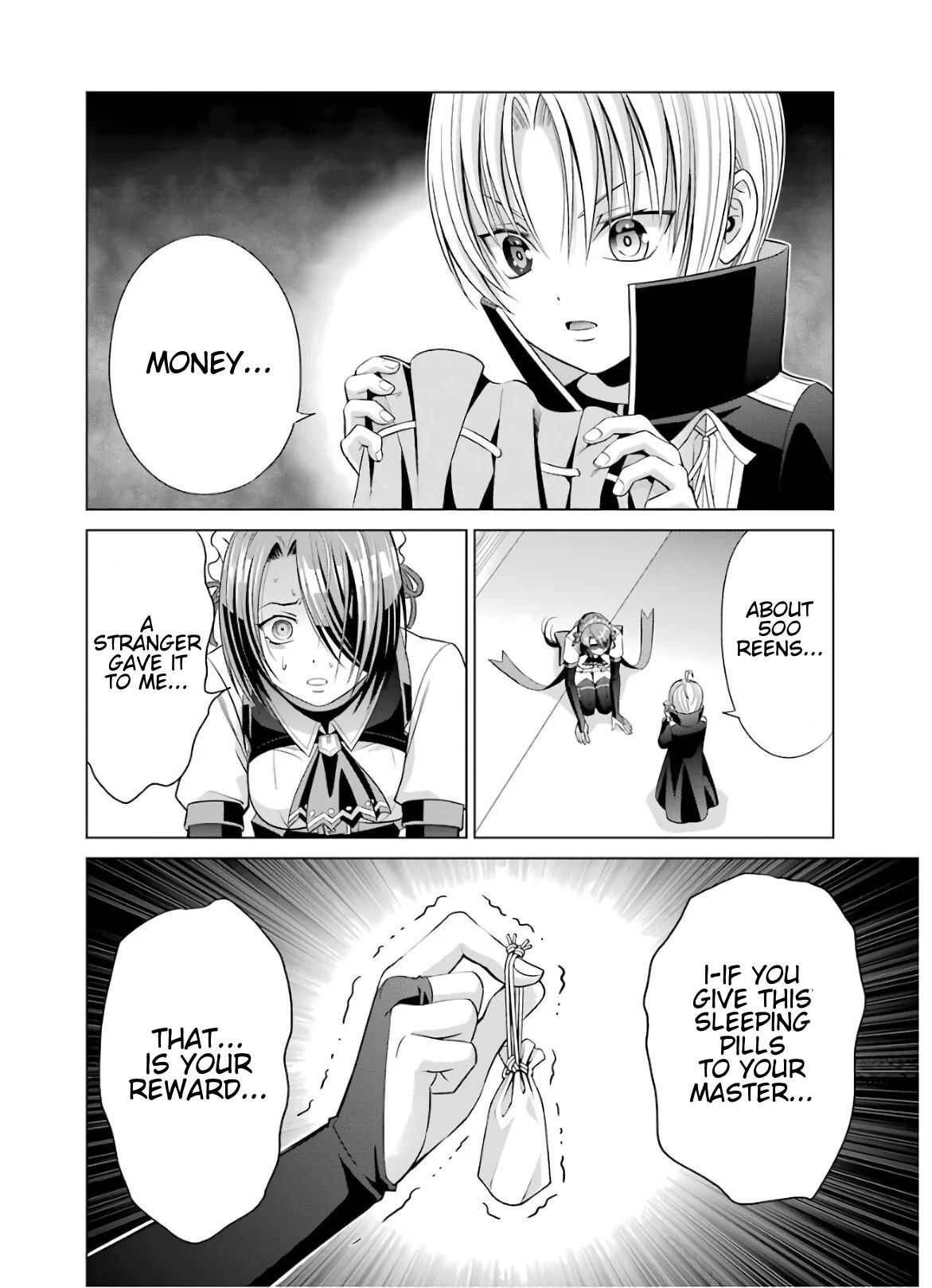Page 44 of Chapter 6