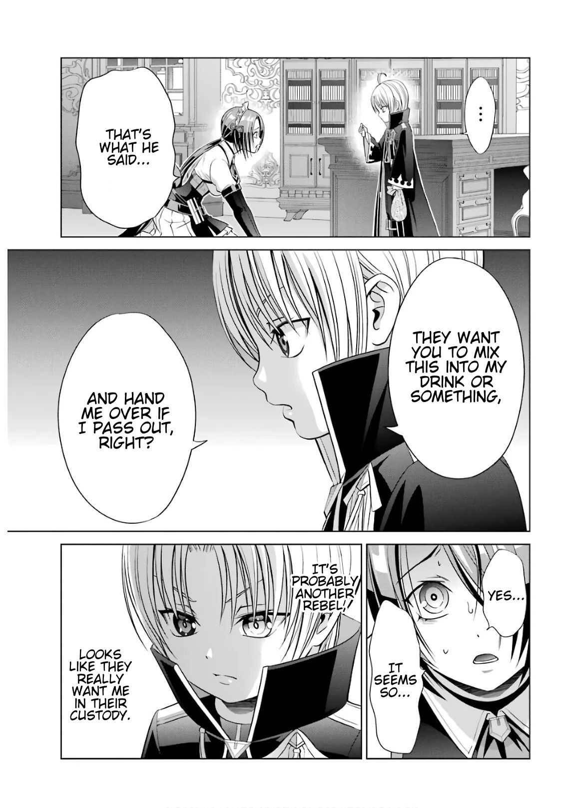 Page 45 of Chapter 6