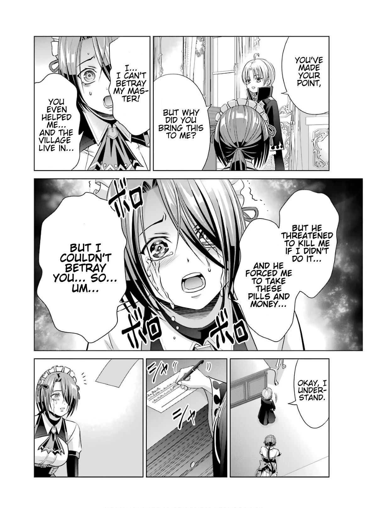 Page 46 of Chapter 6