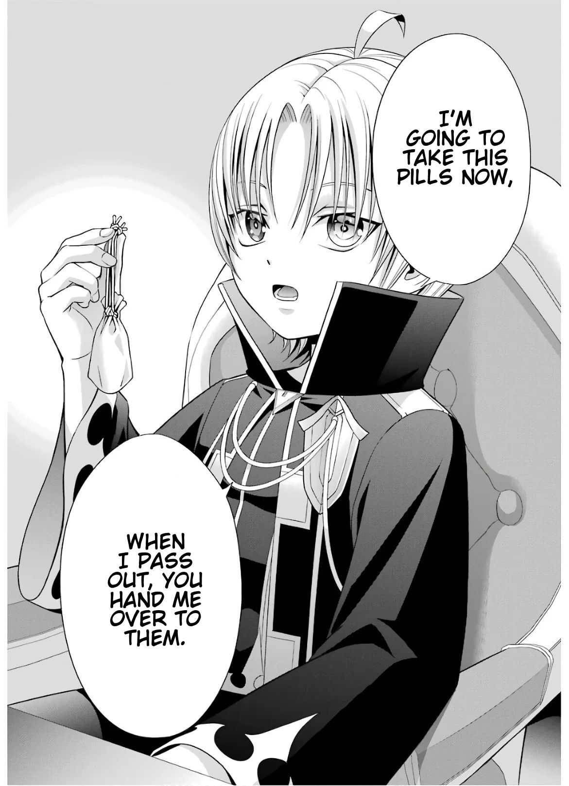 Page 49 of Chapter 6