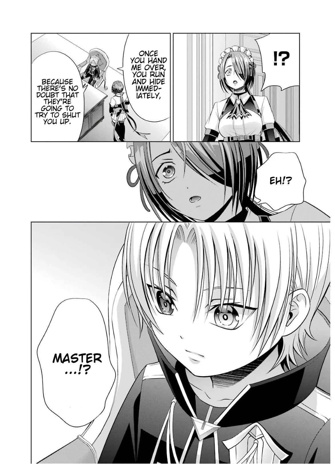Page 50 of Chapter 6