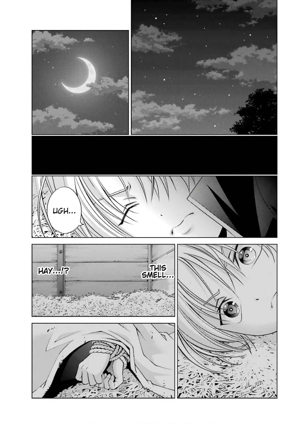 Page 51 of Chapter 6