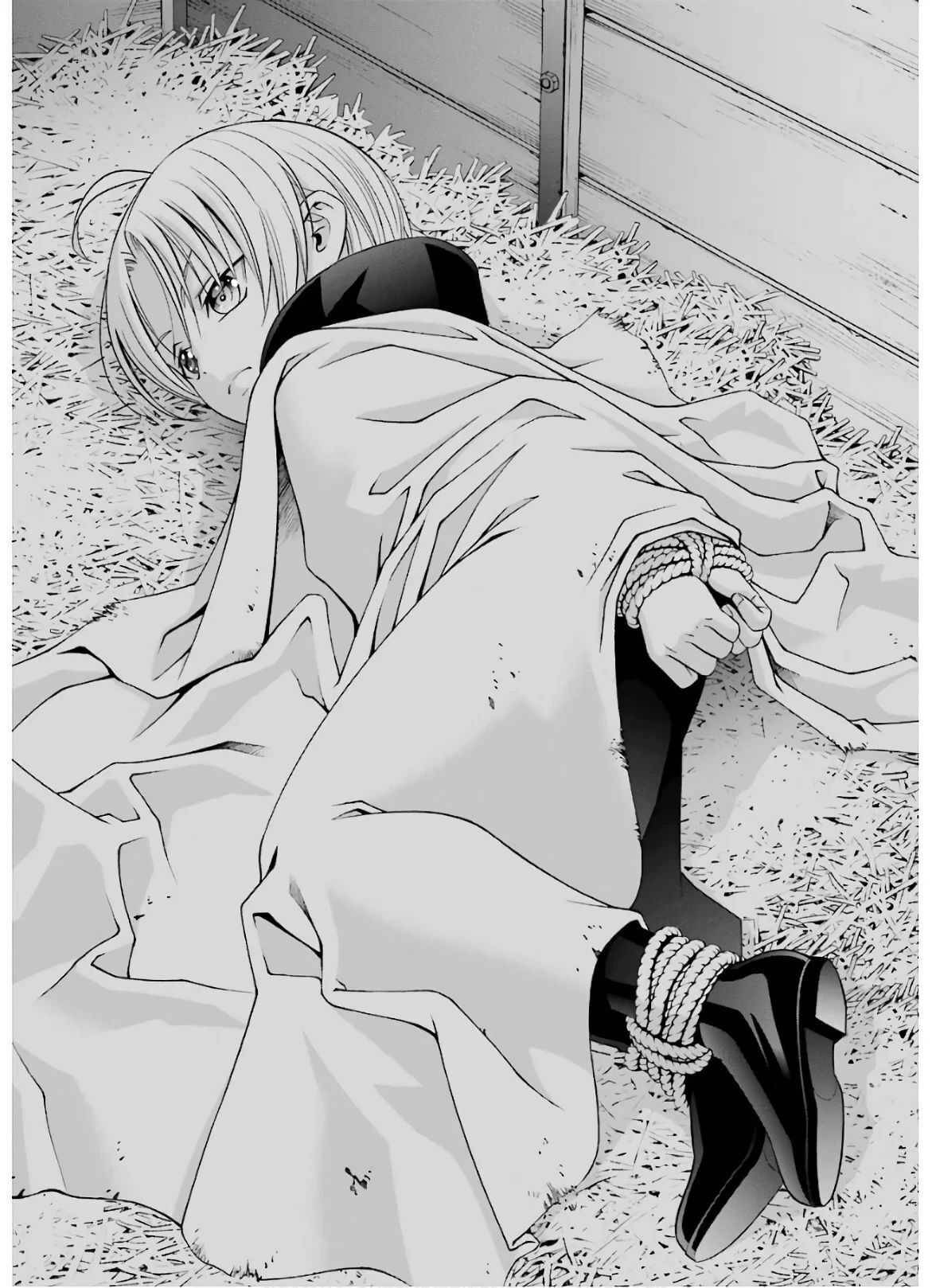 Page 52 of Chapter 6