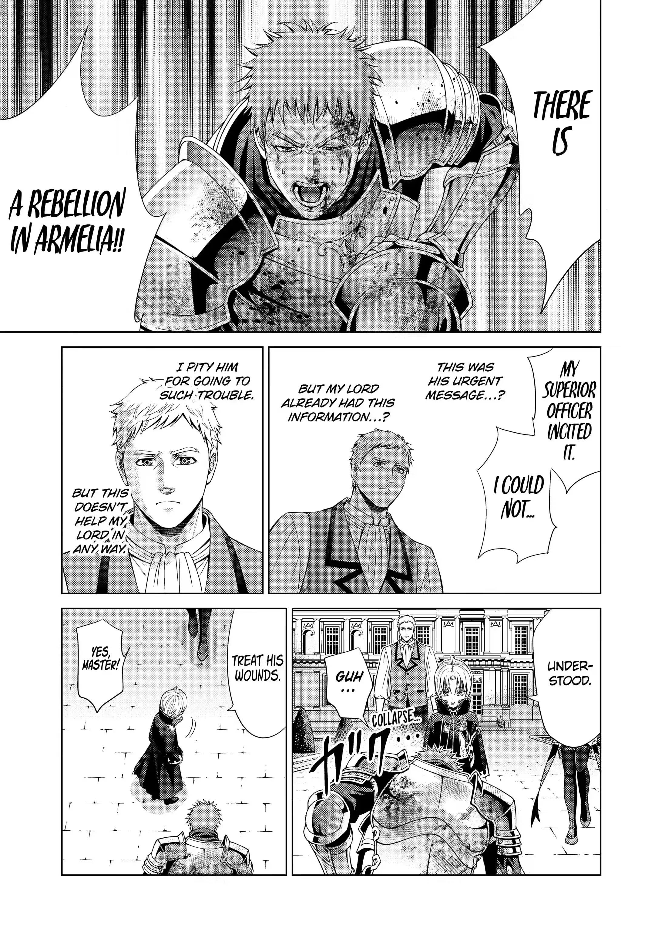 Page 1 of Chapter 6.4