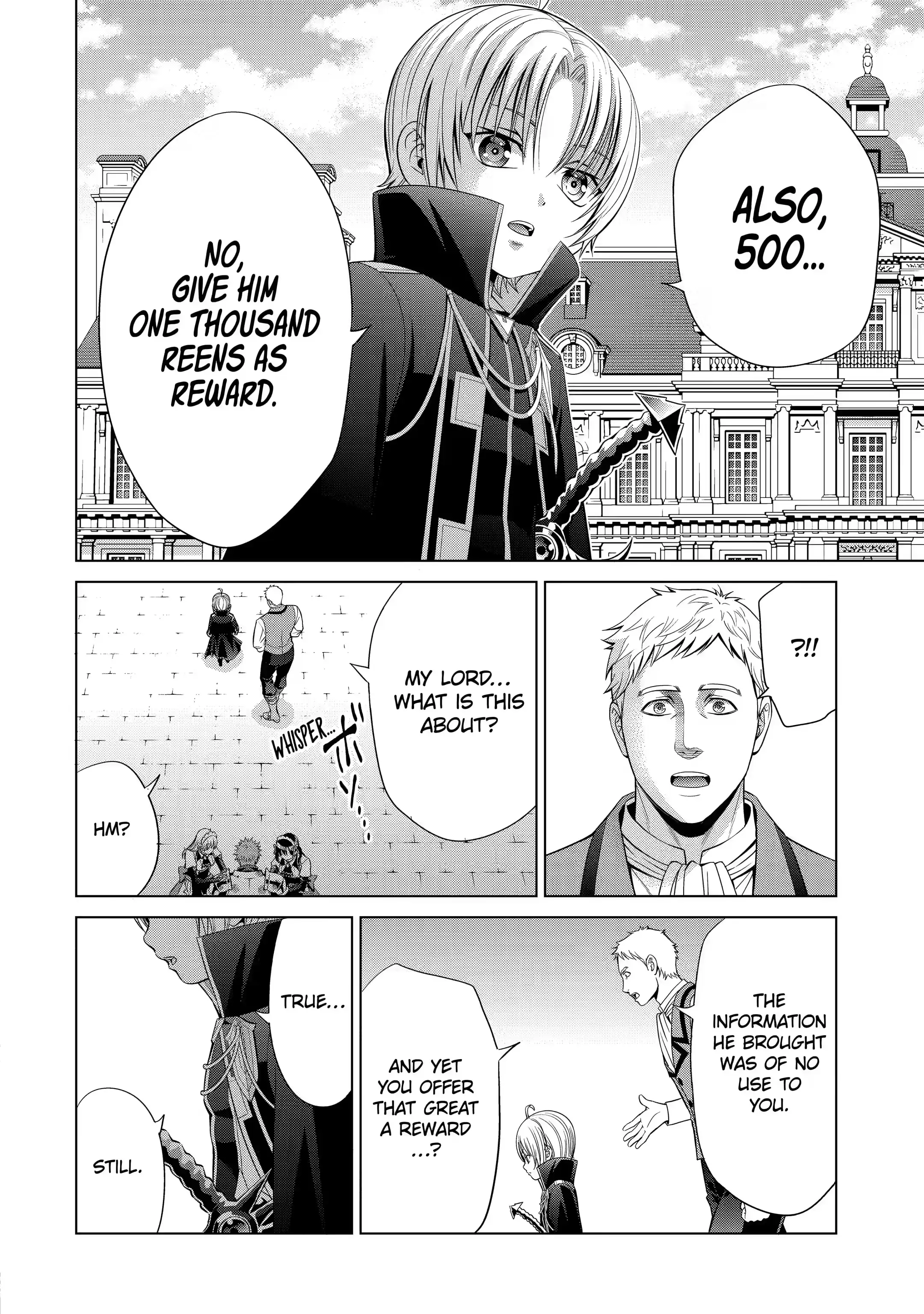 Page 2 of Chapter 6.4