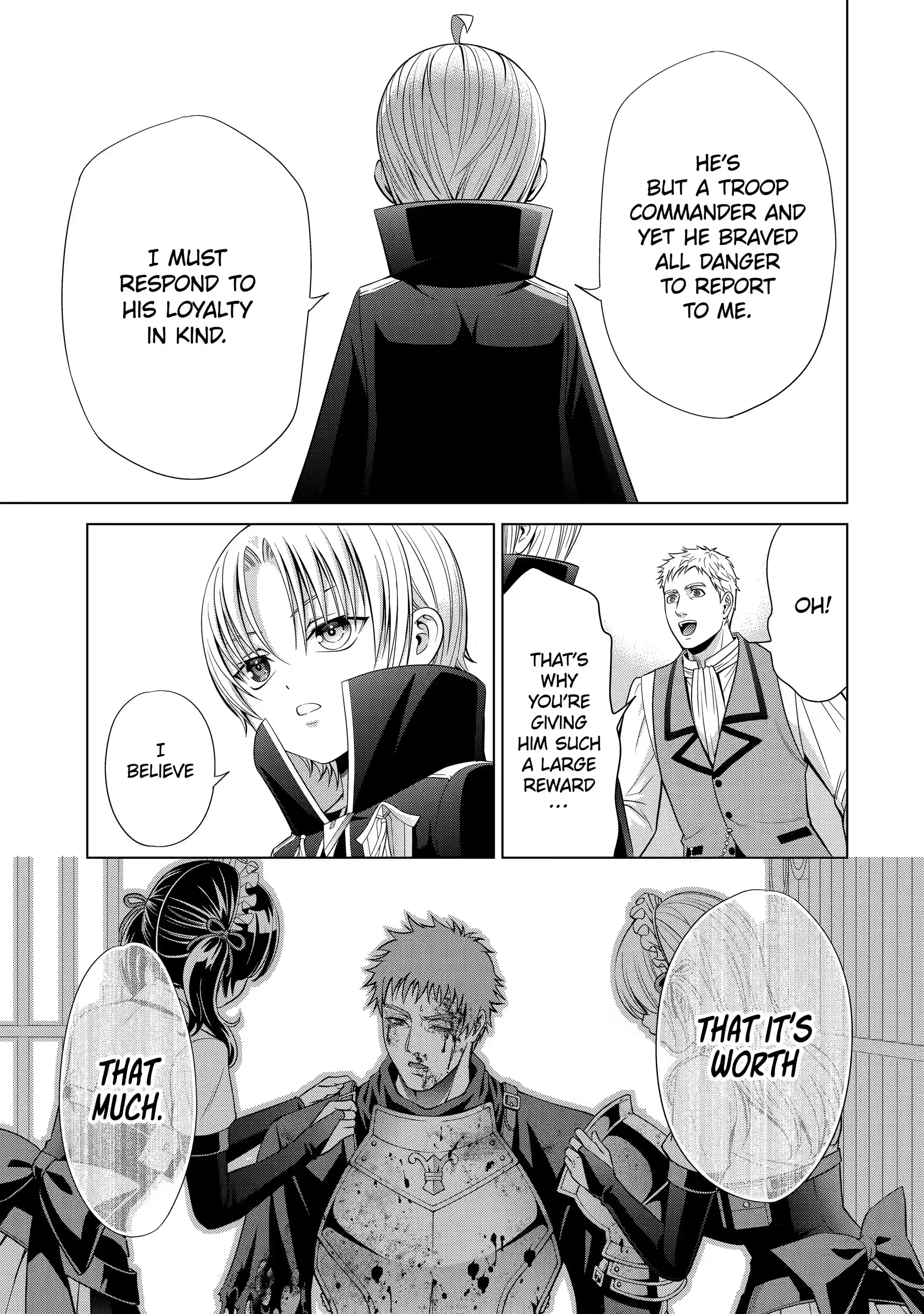 Page 3 of Chapter 6.4