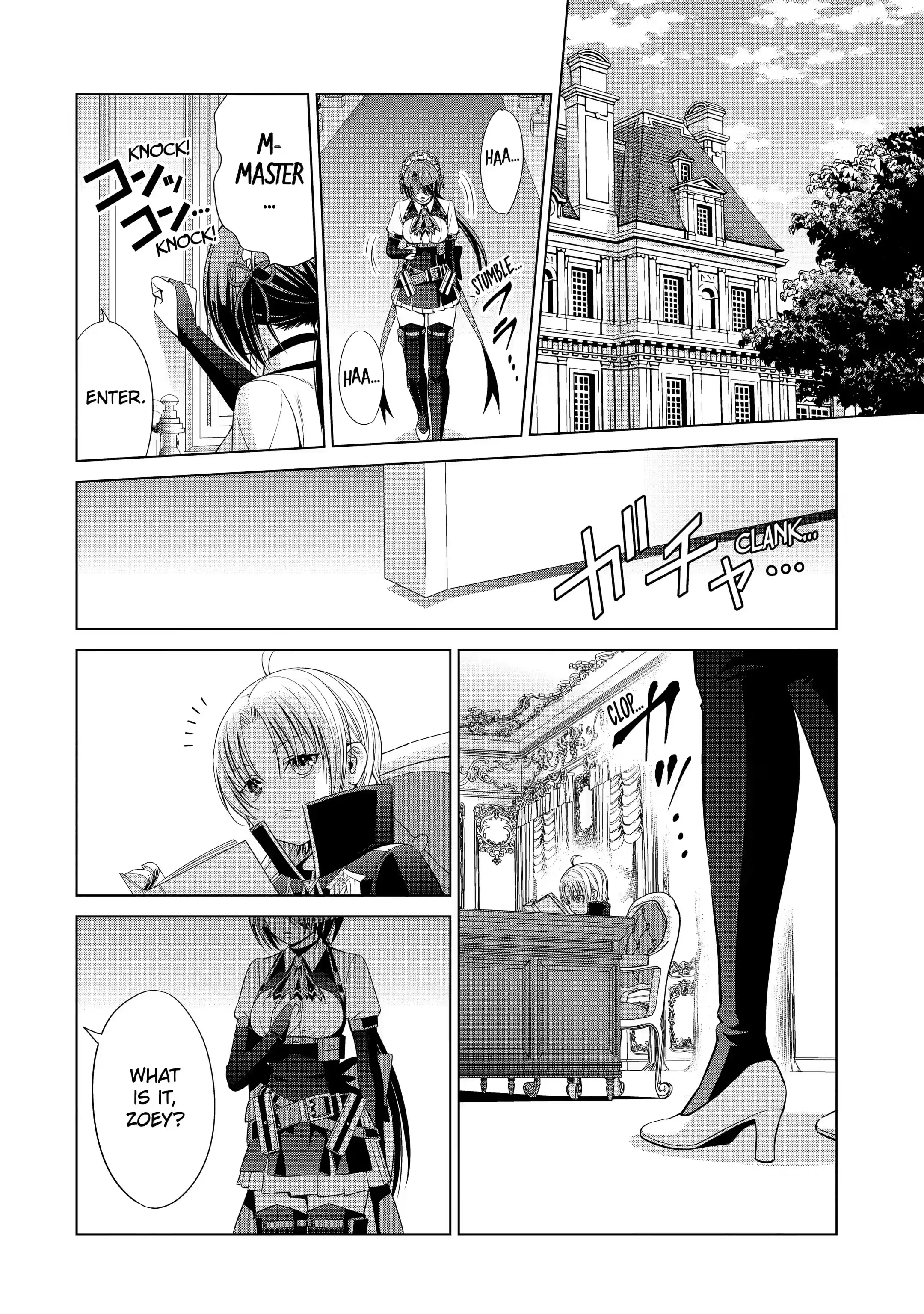Page 4 of Chapter 6.4