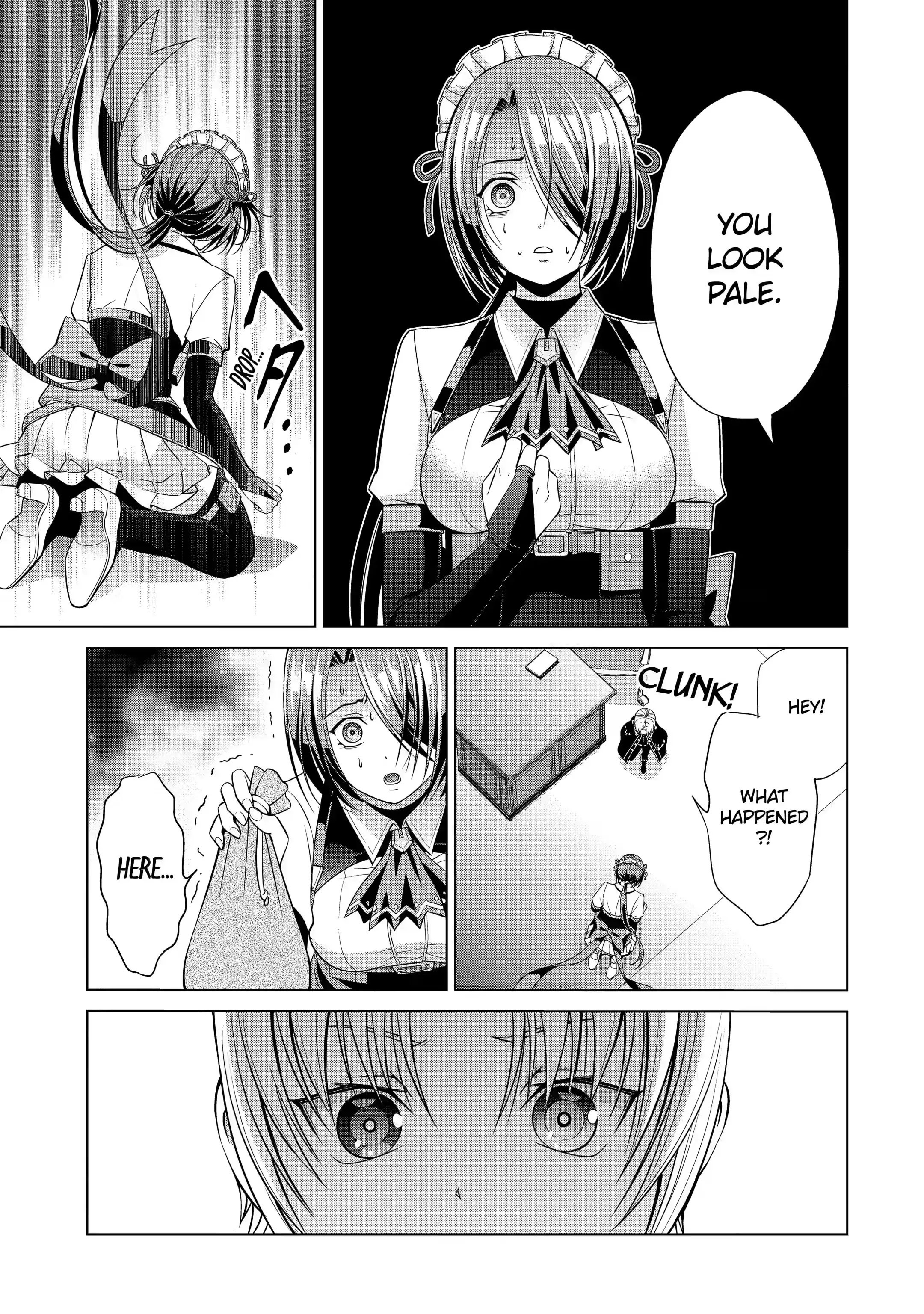 Page 5 of Chapter 6.4