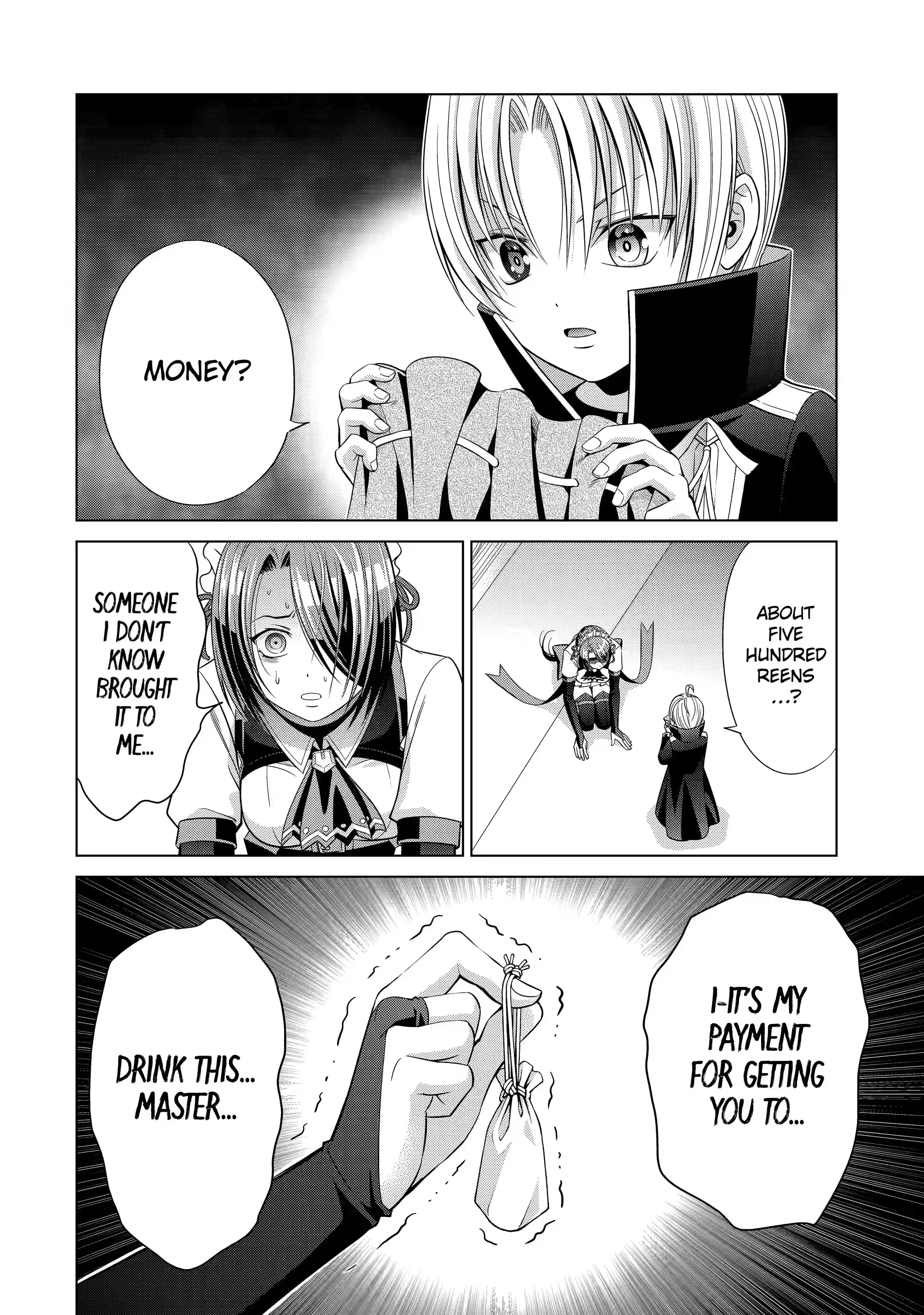 Page 6 of Chapter 6.4