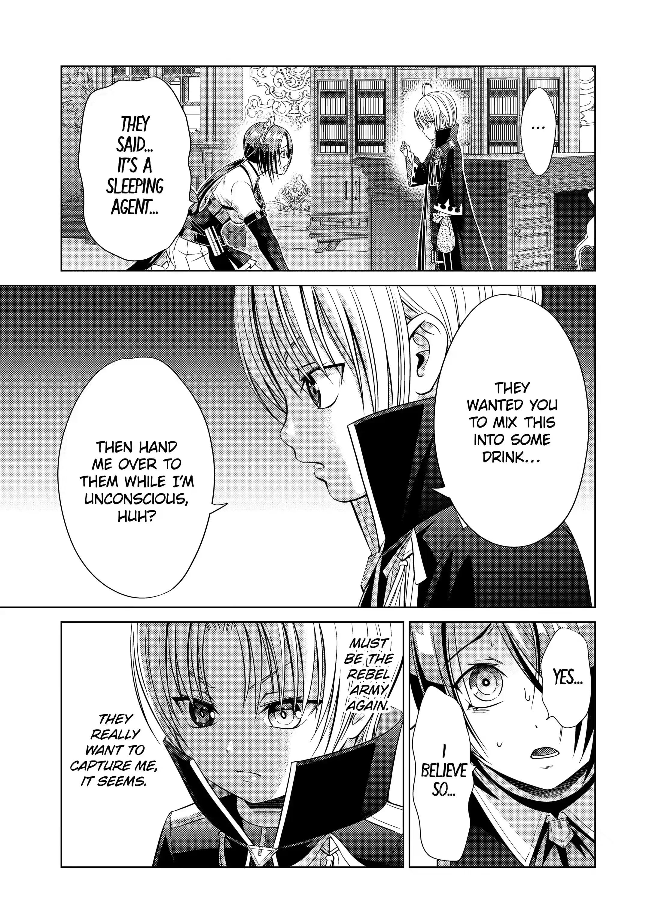 Page 7 of Chapter 6.4