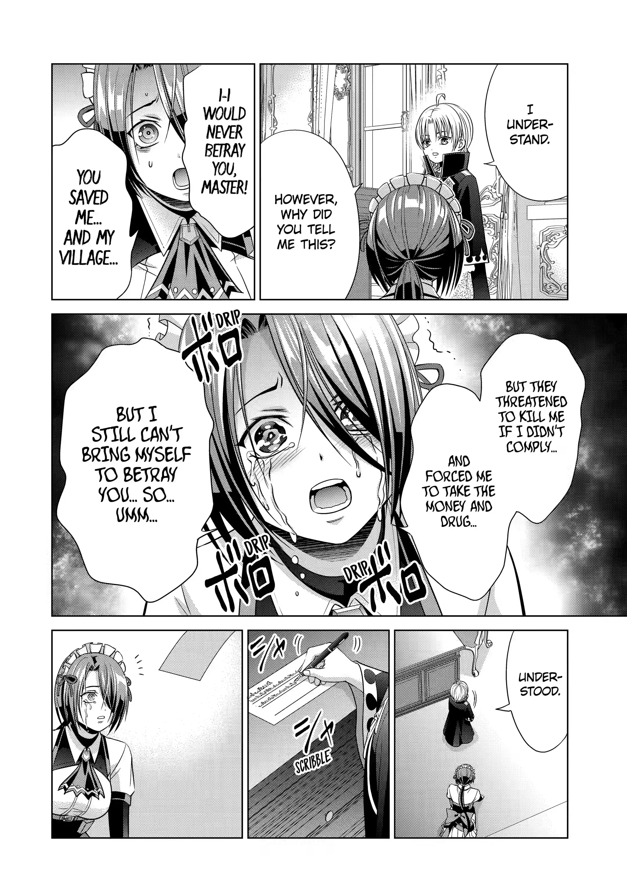 Page 8 of Chapter 6.4
