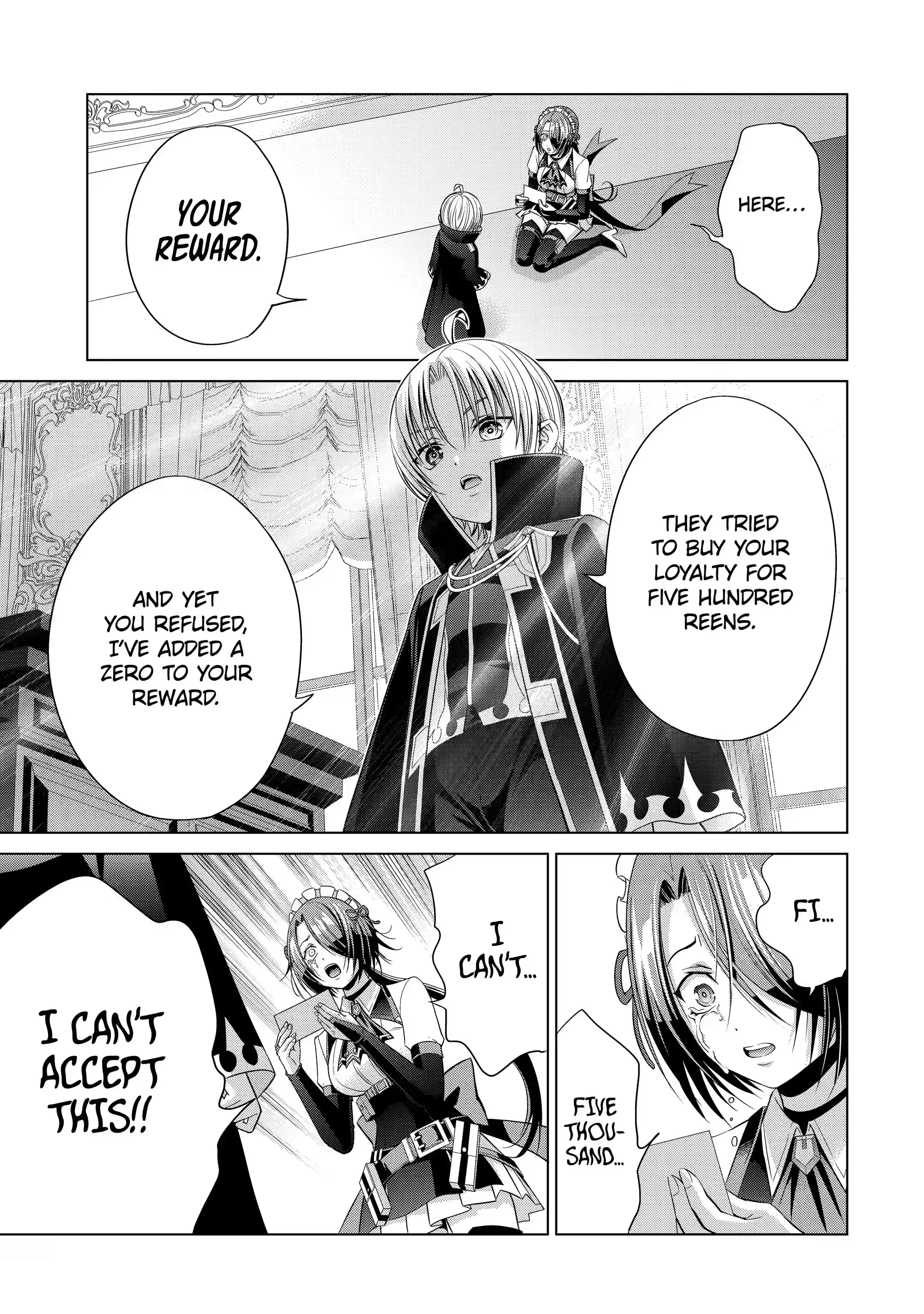 Page 9 of Chapter 6.4