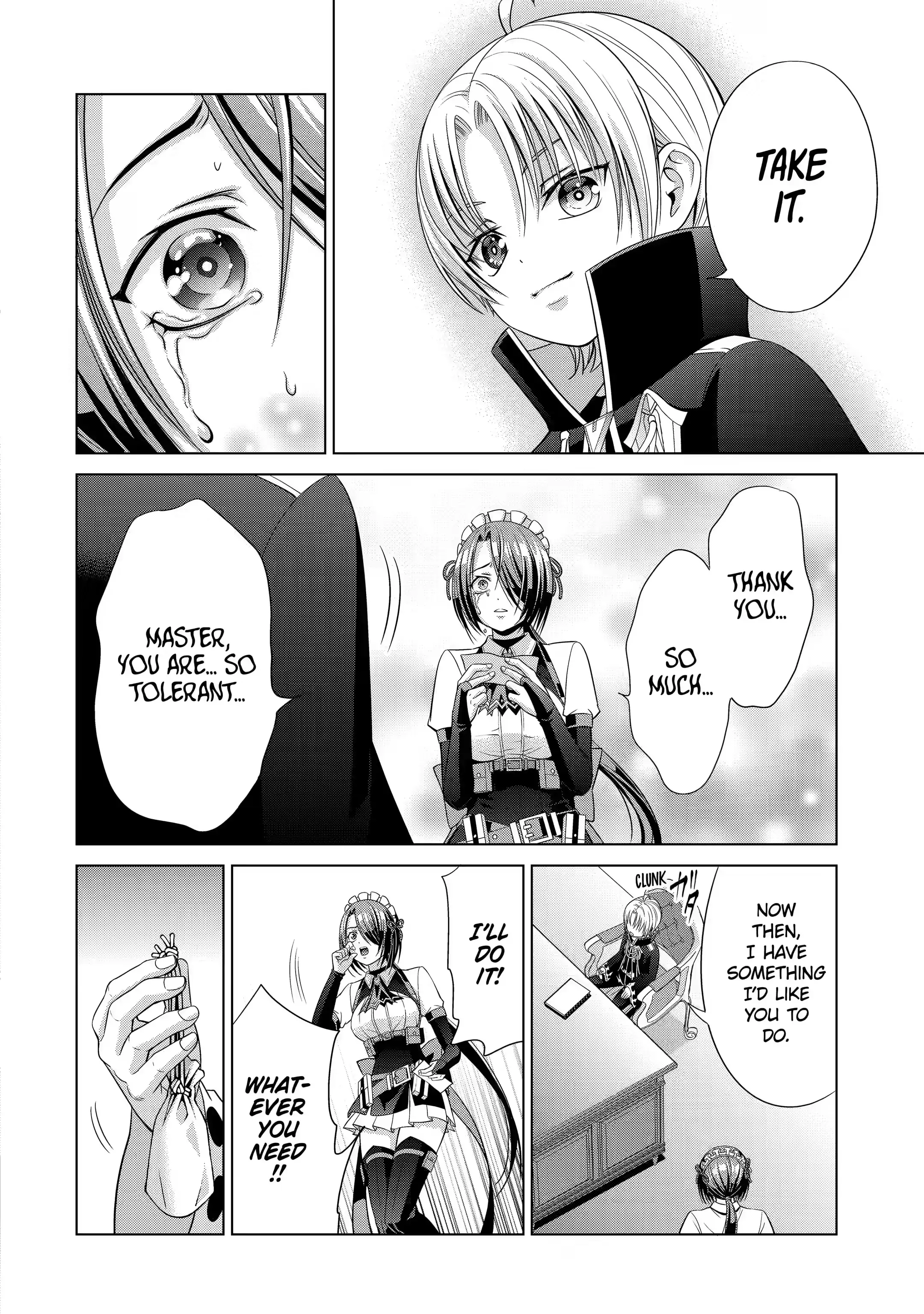 Page 10 of Chapter 6.4