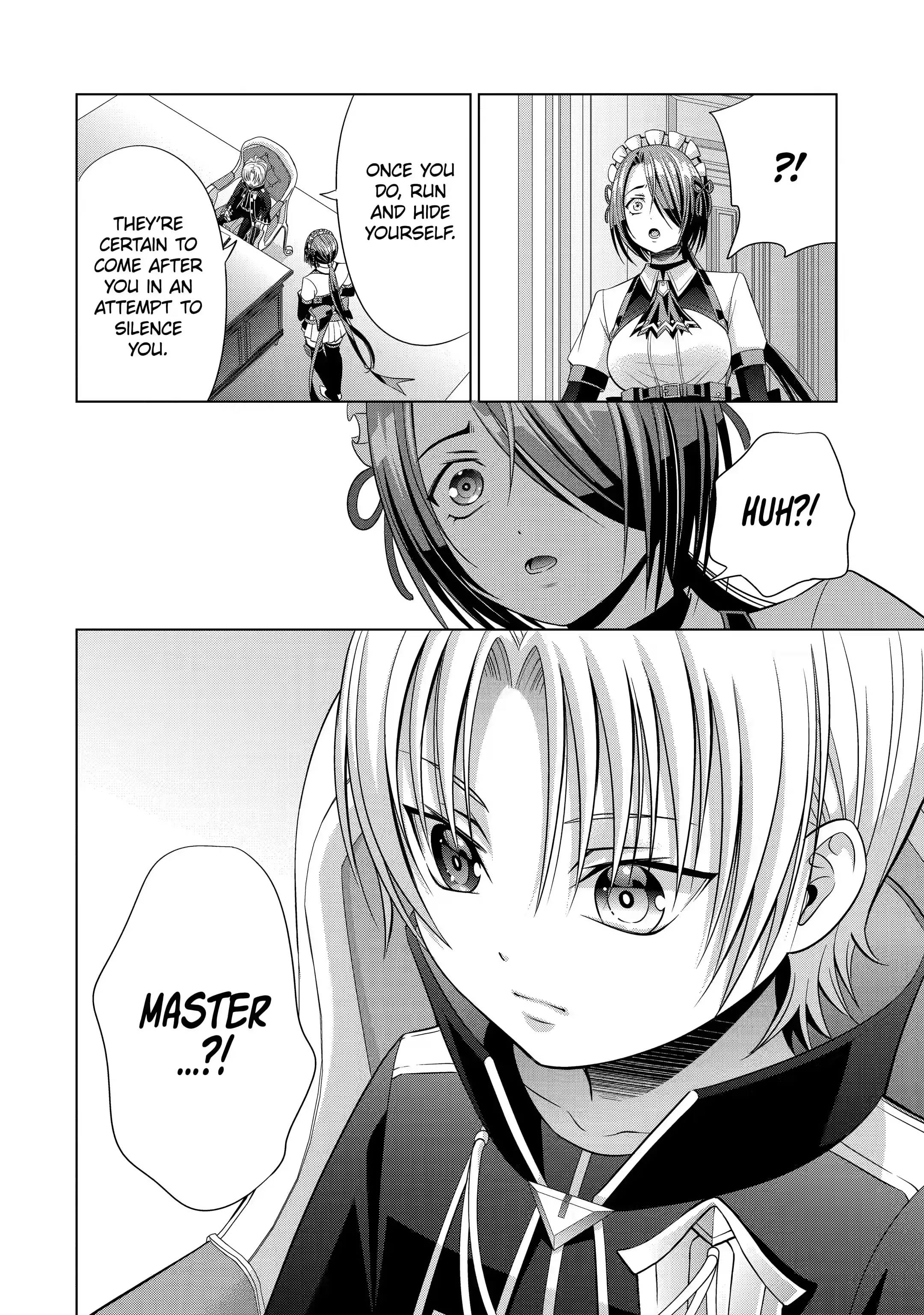Page 12 of Chapter 6.4