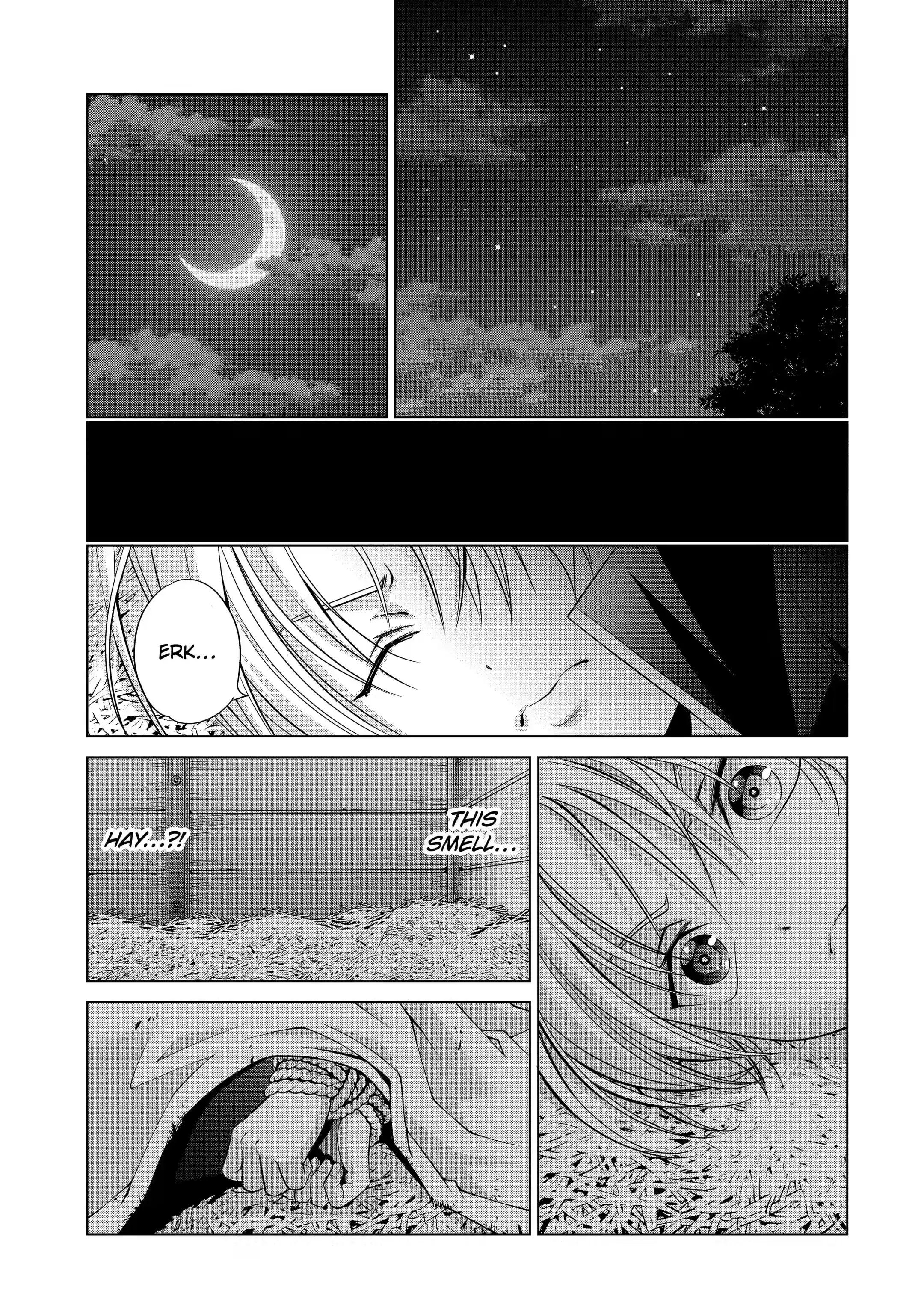 Page 13 of Chapter 6.4