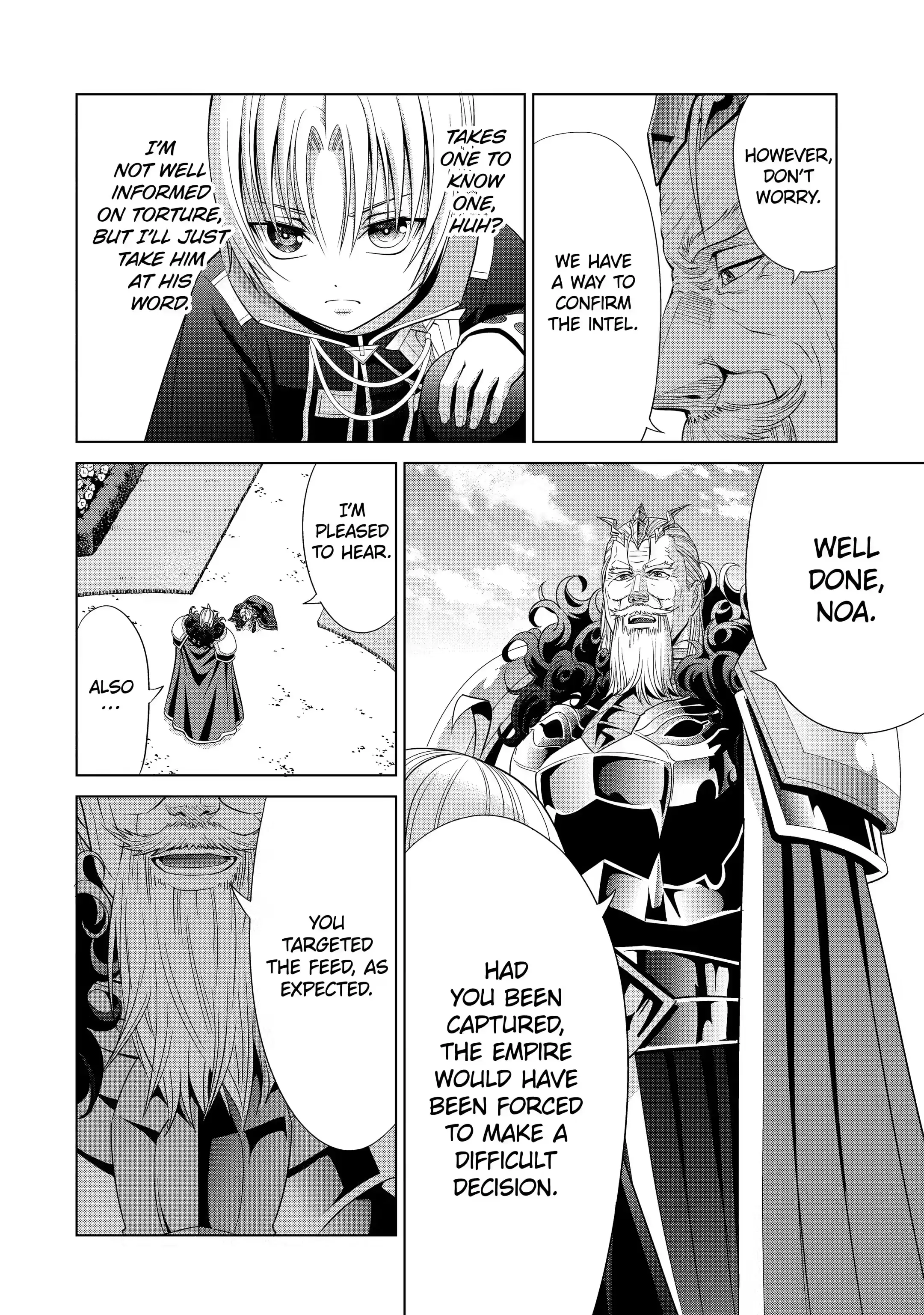 Page 2 of Chapter 6.3