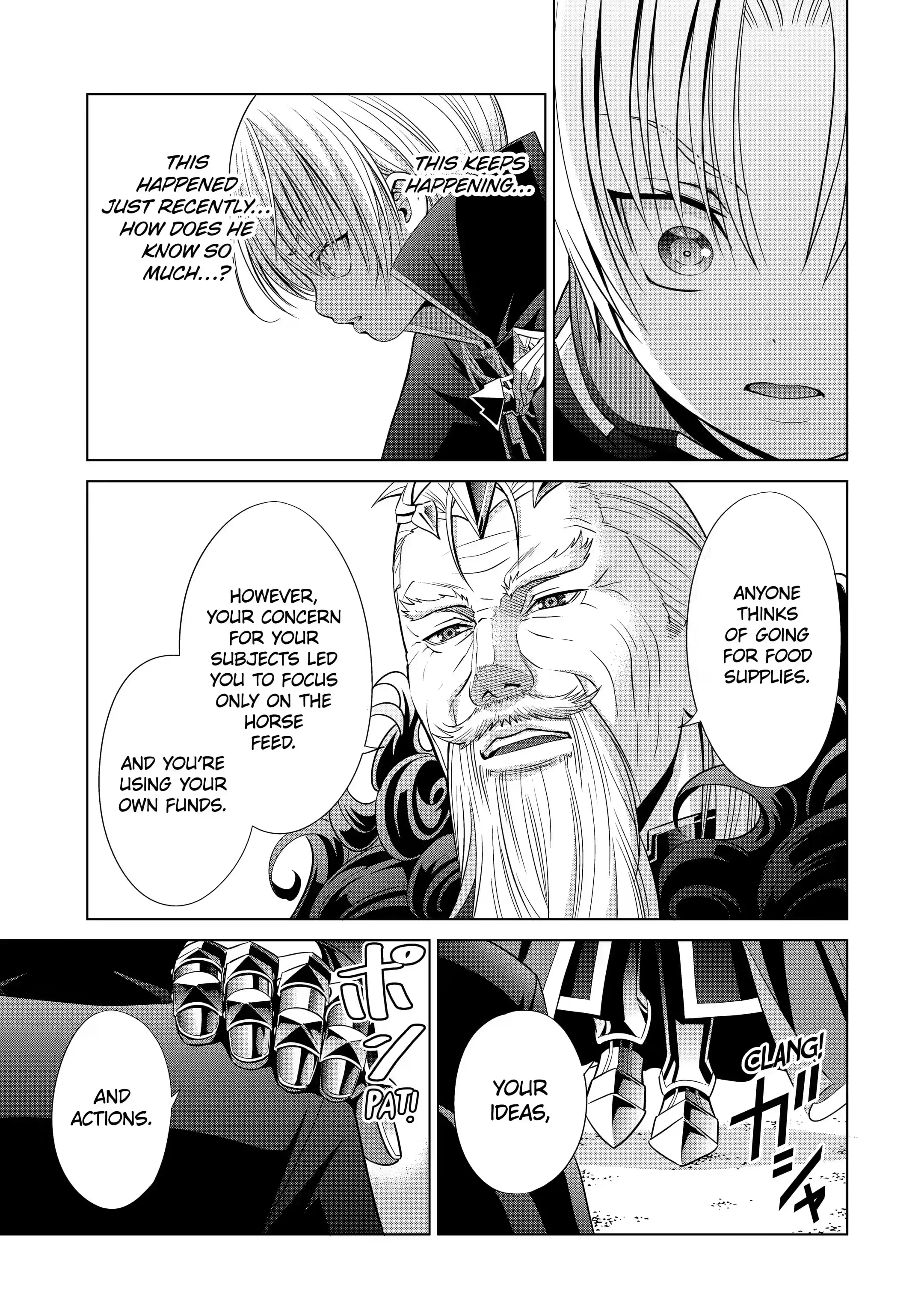 Page 3 of Chapter 6.3