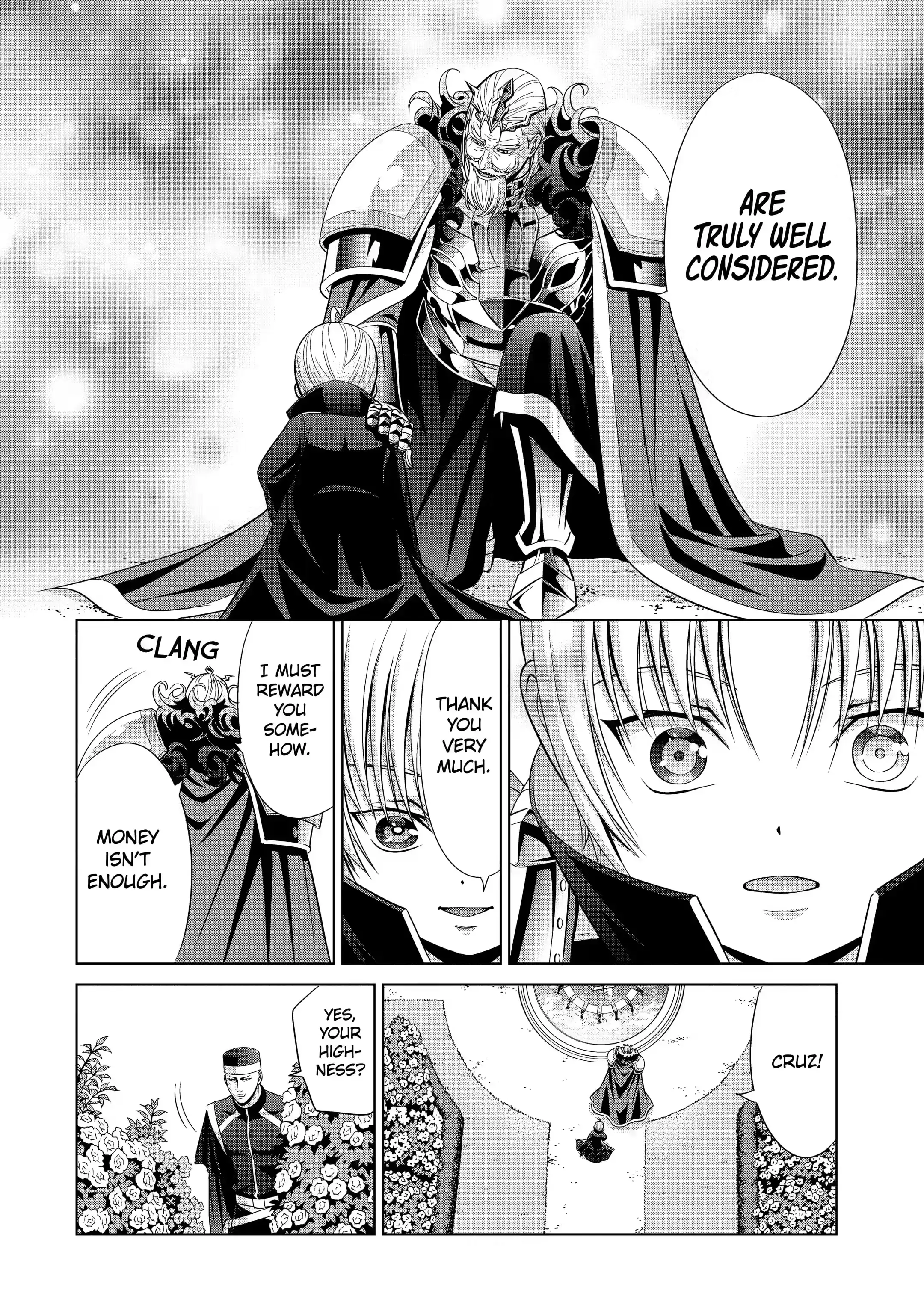 Page 4 of Chapter 6.3