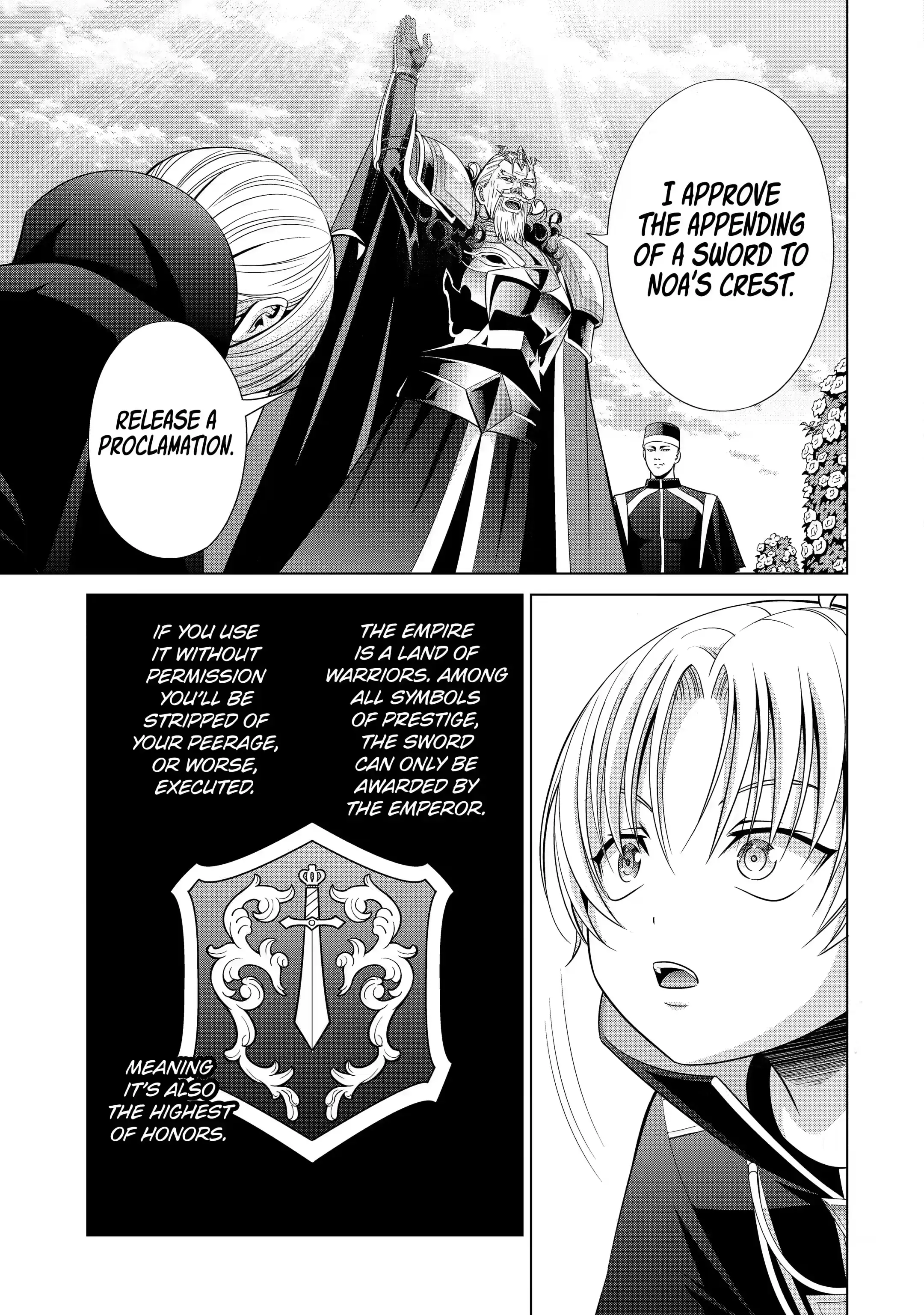 Page 5 of Chapter 6.3