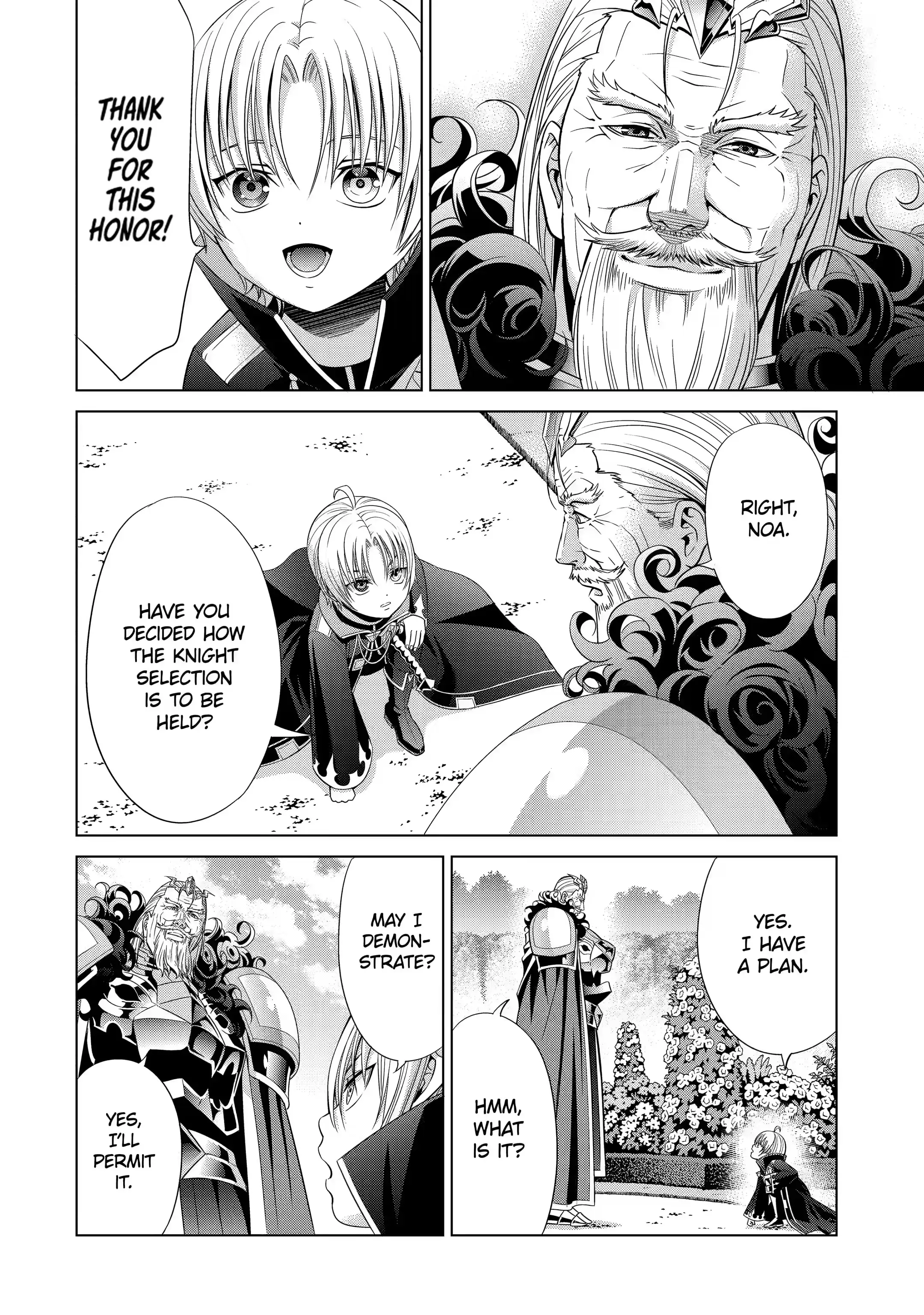 Page 6 of Chapter 6.3