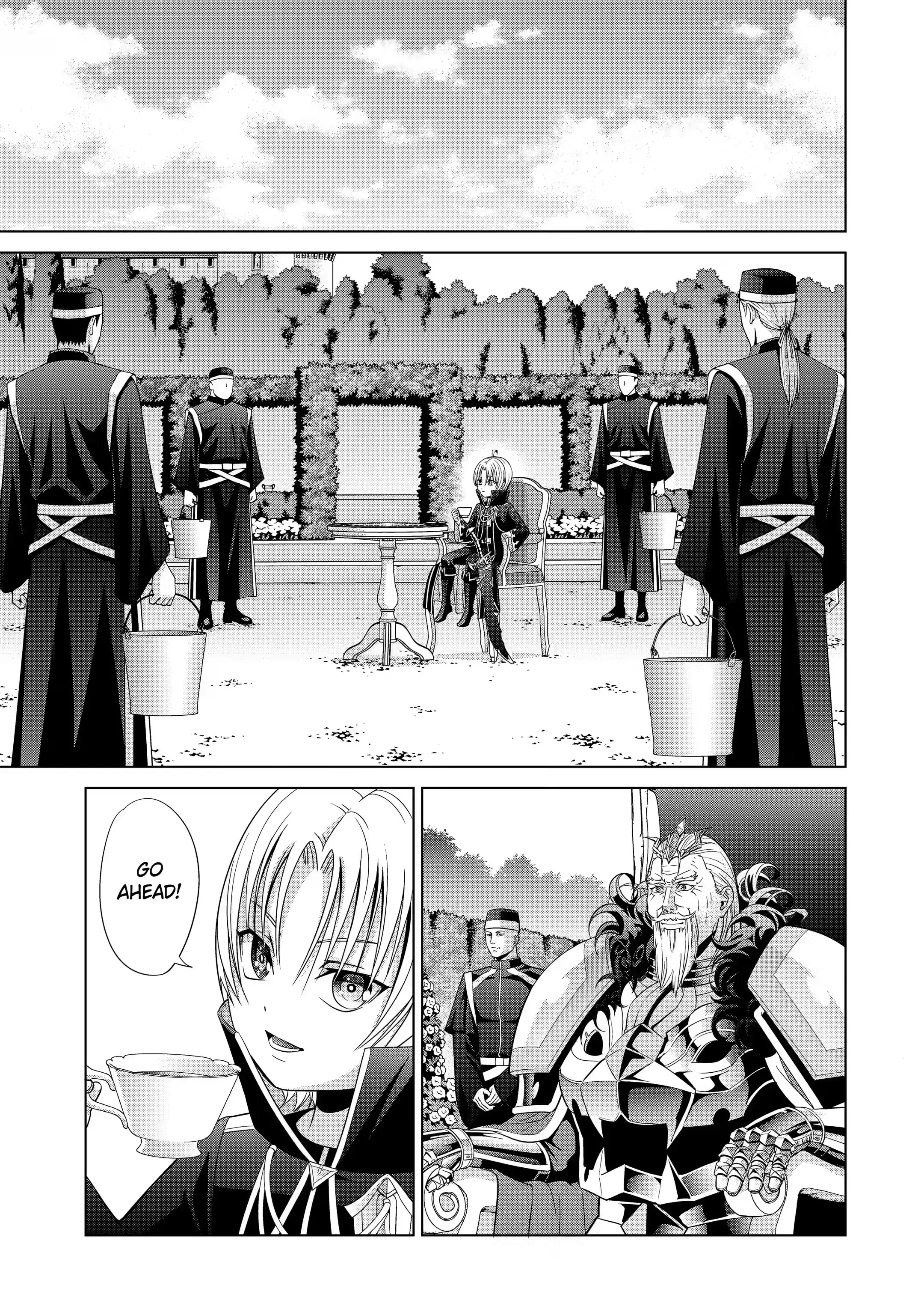 Page 7 of Chapter 6.3