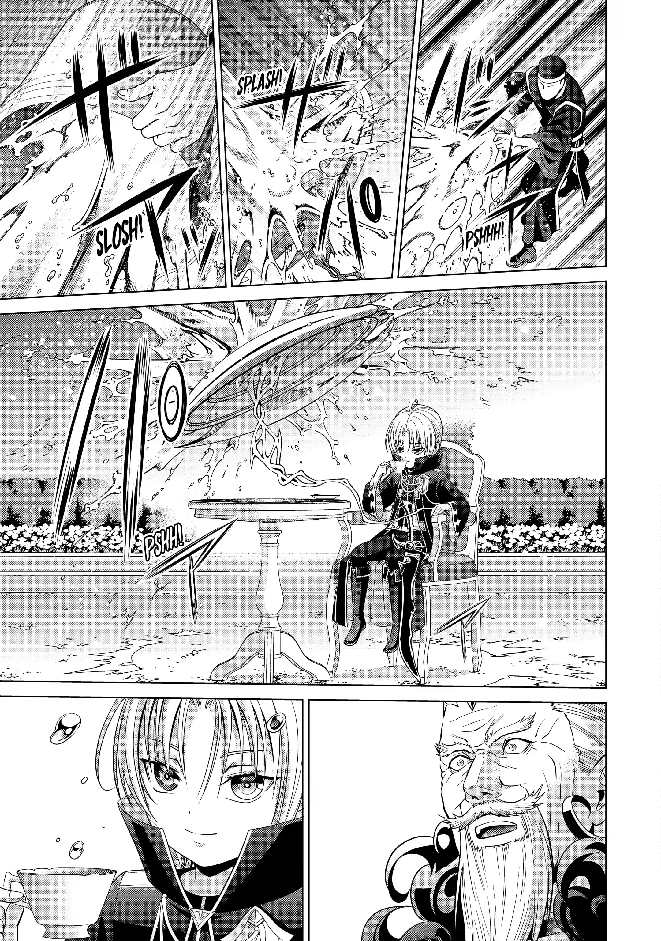 Page 9 of Chapter 6.3