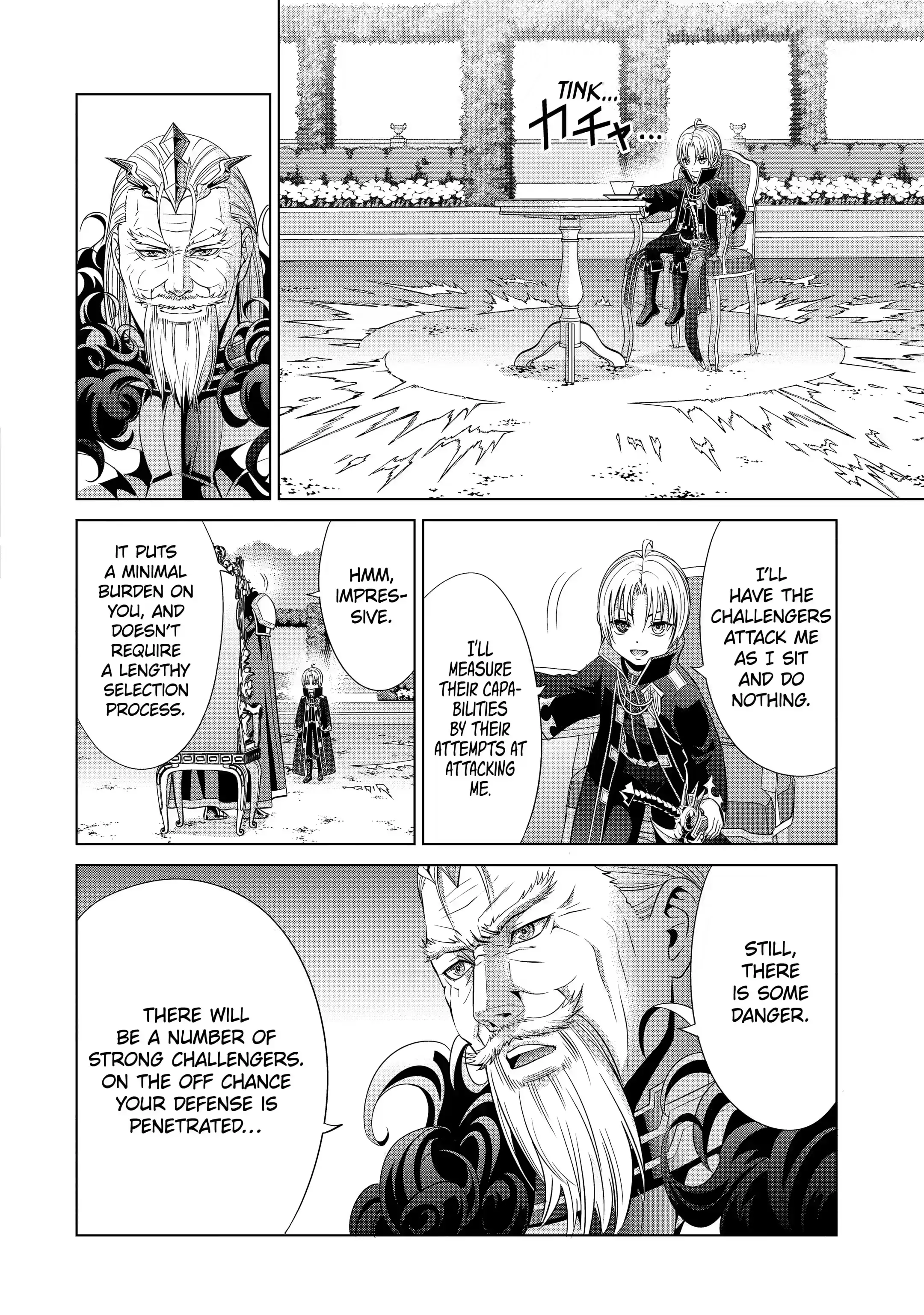 Page 10 of Chapter 6.3