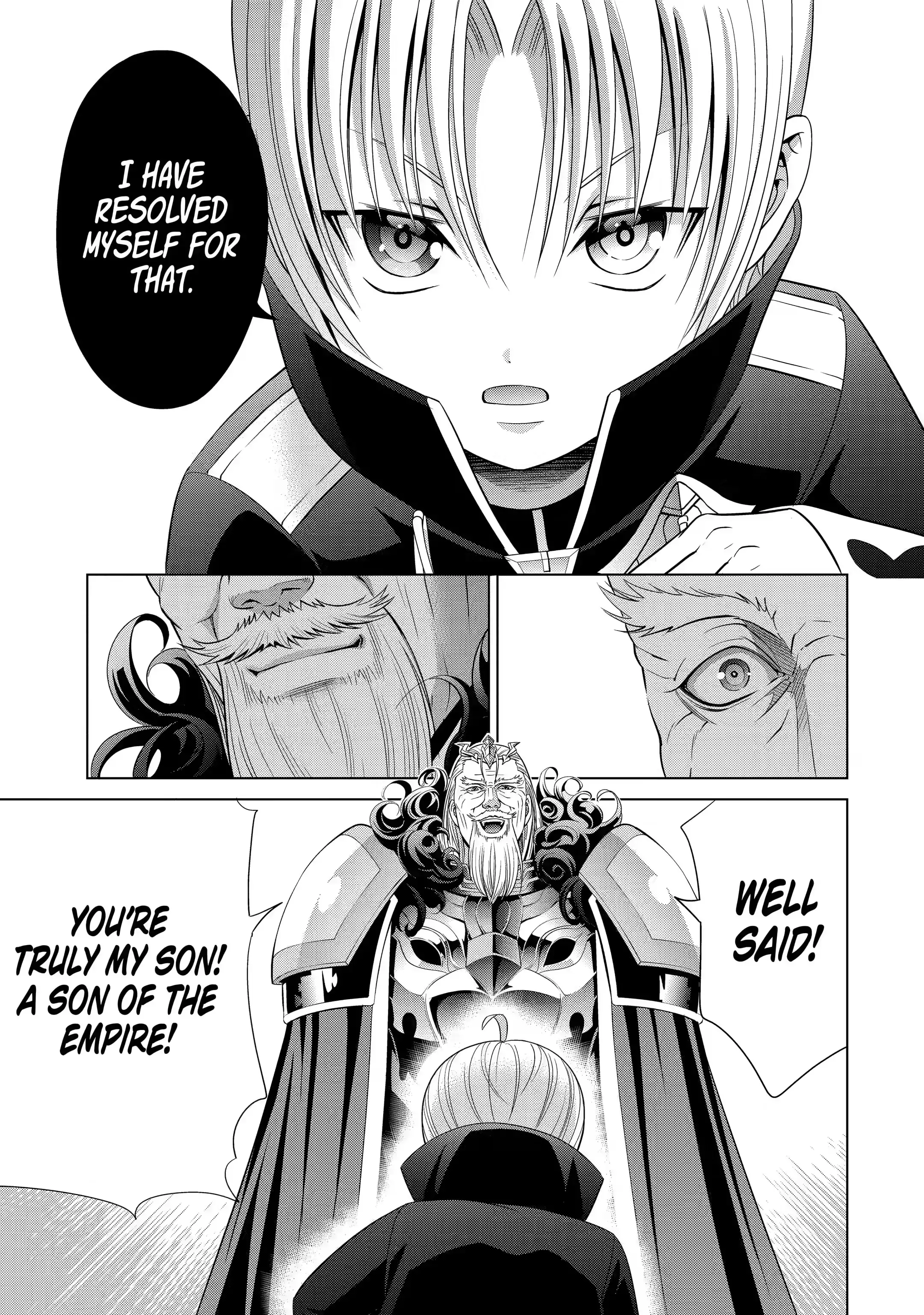Page 11 of Chapter 6.3