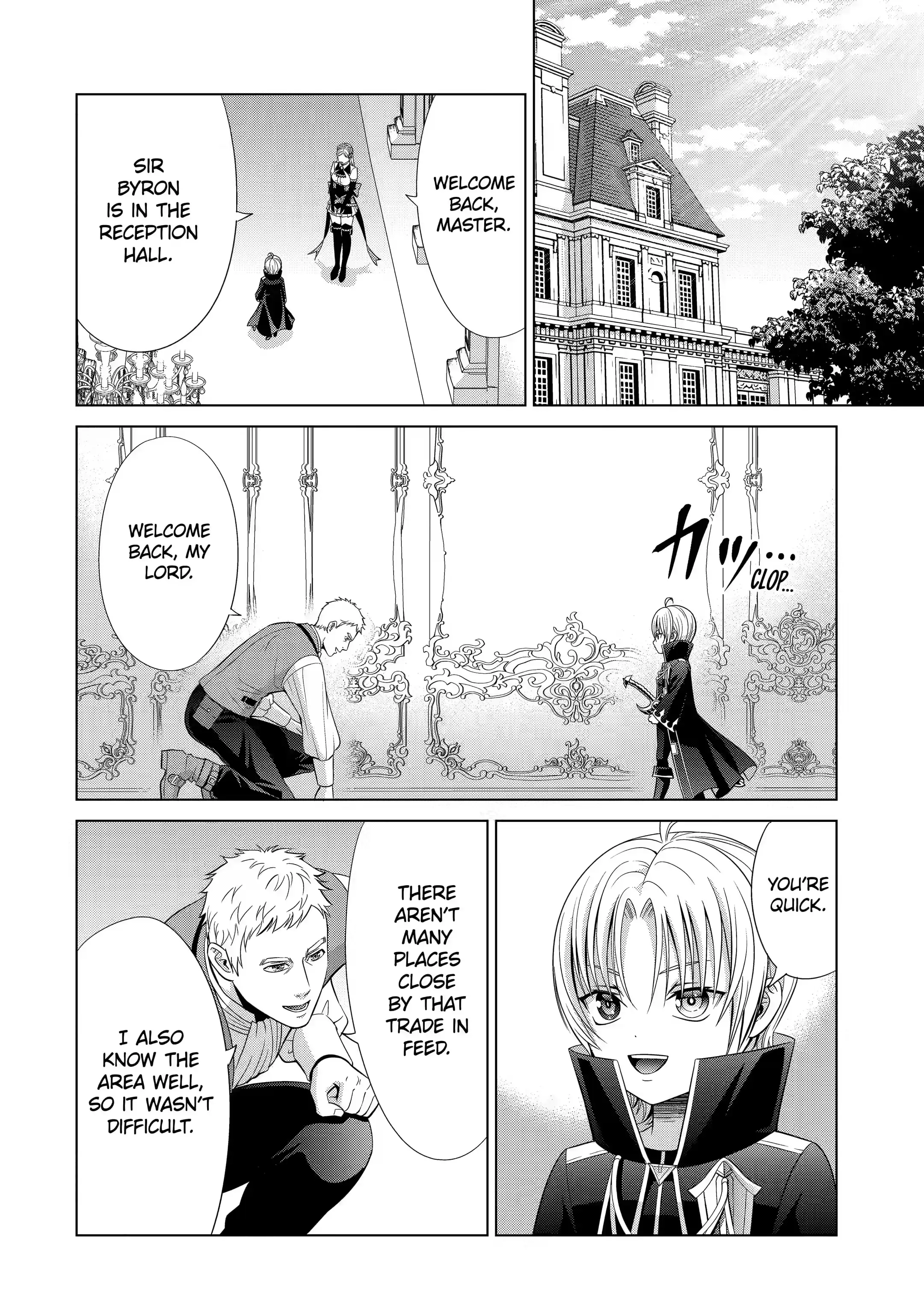 Page 12 of Chapter 6.3