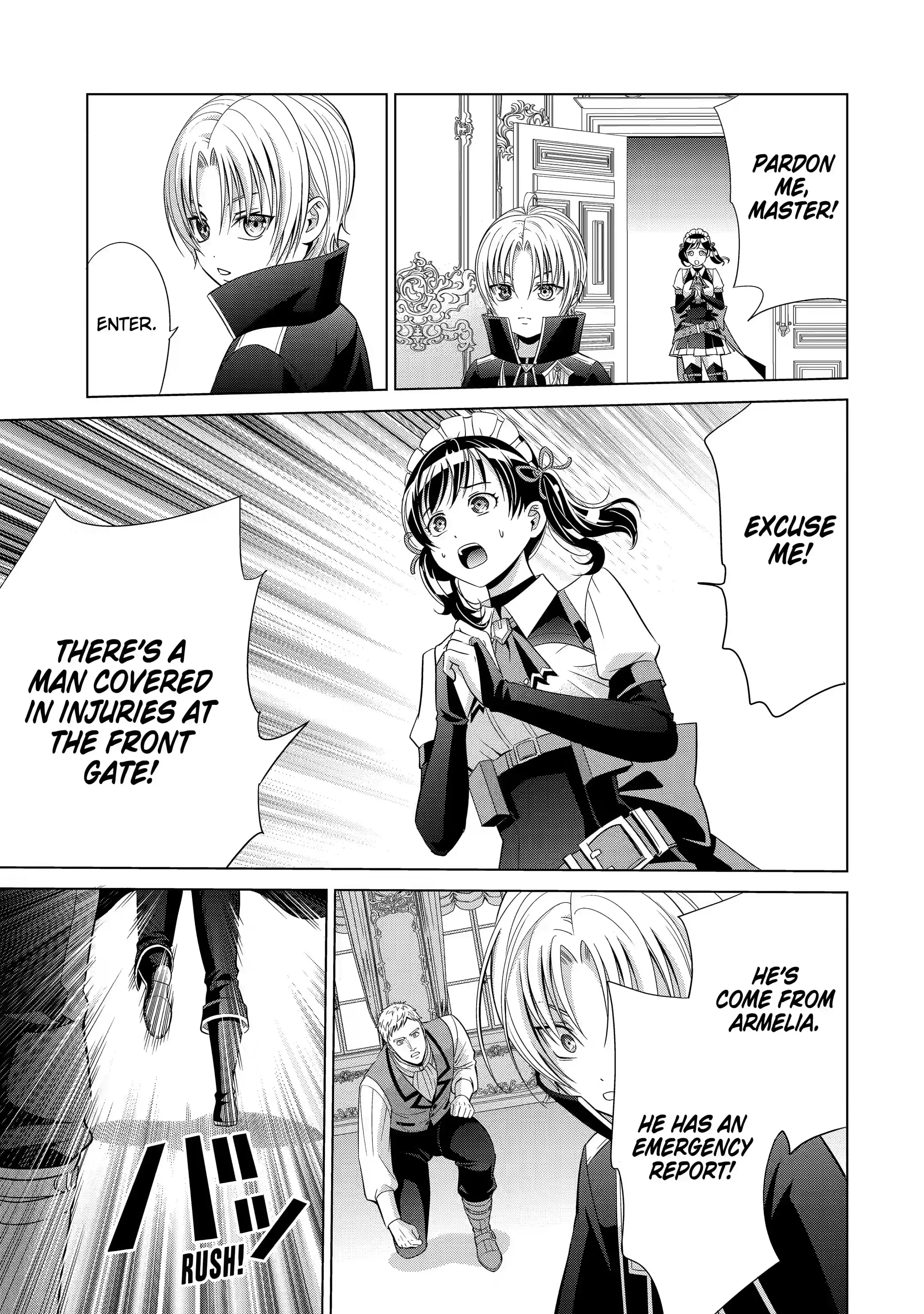 Page 13 of Chapter 6.3