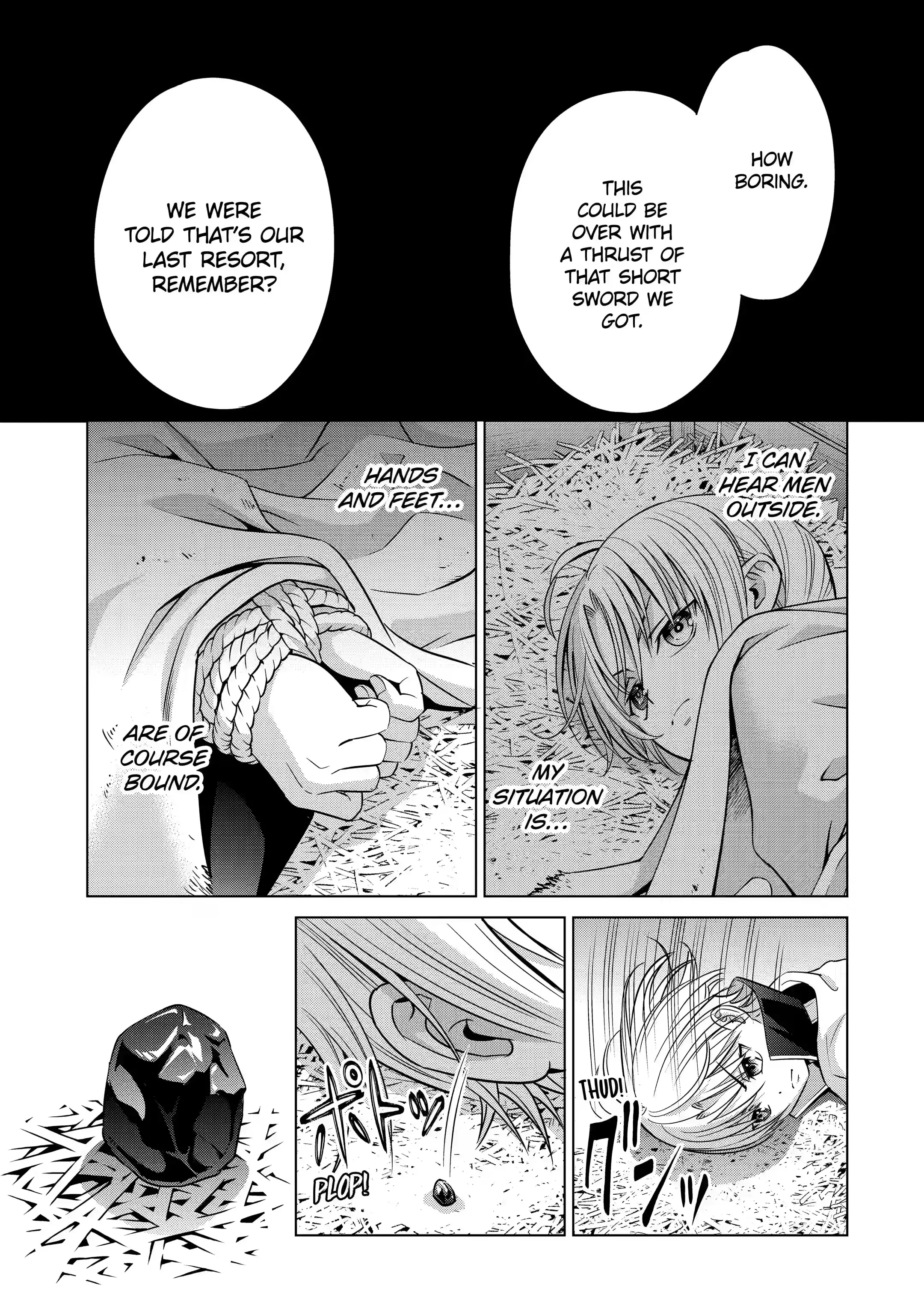 Page 1 of Chapter 7.1