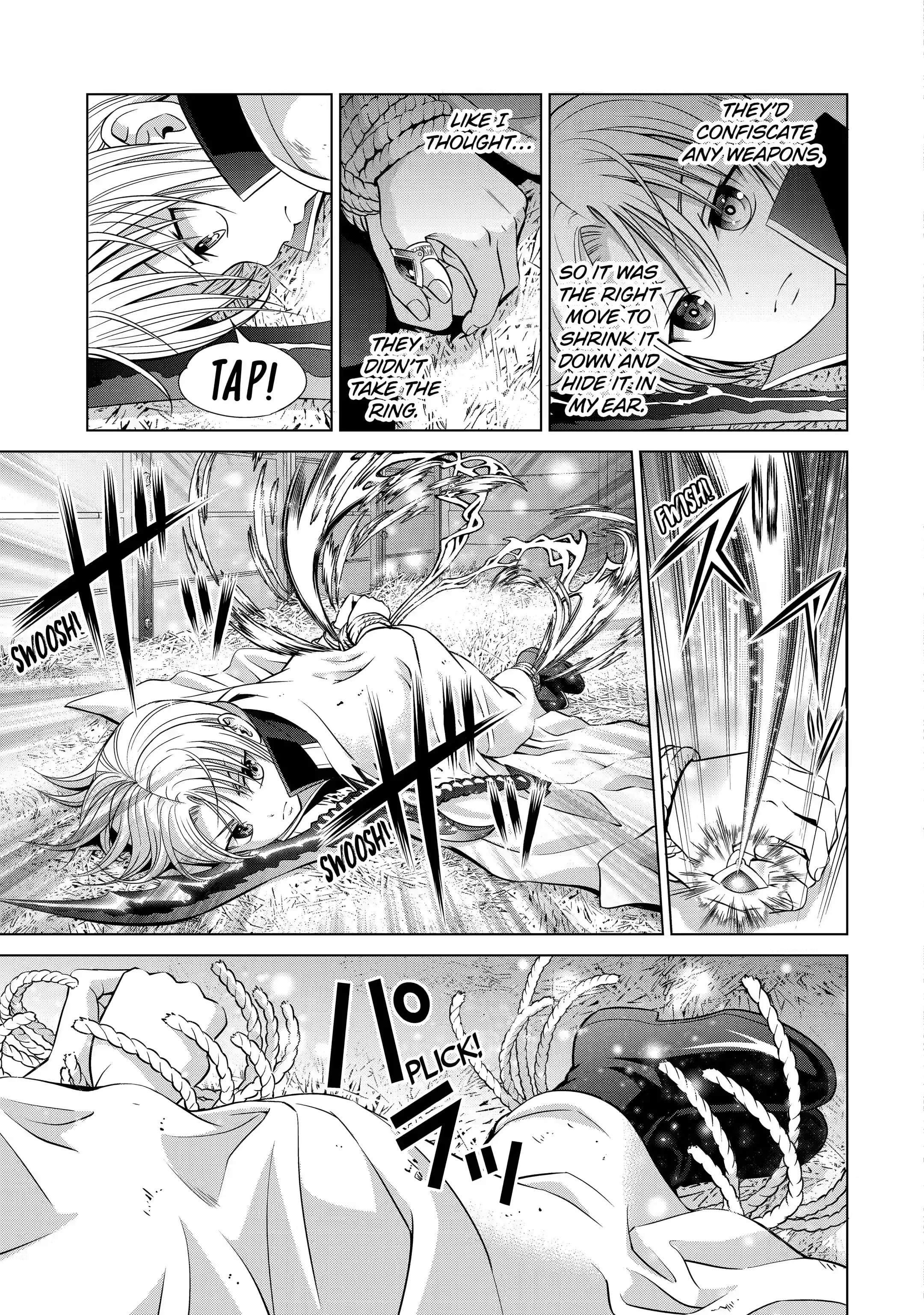 Page 3 of Chapter 7.1