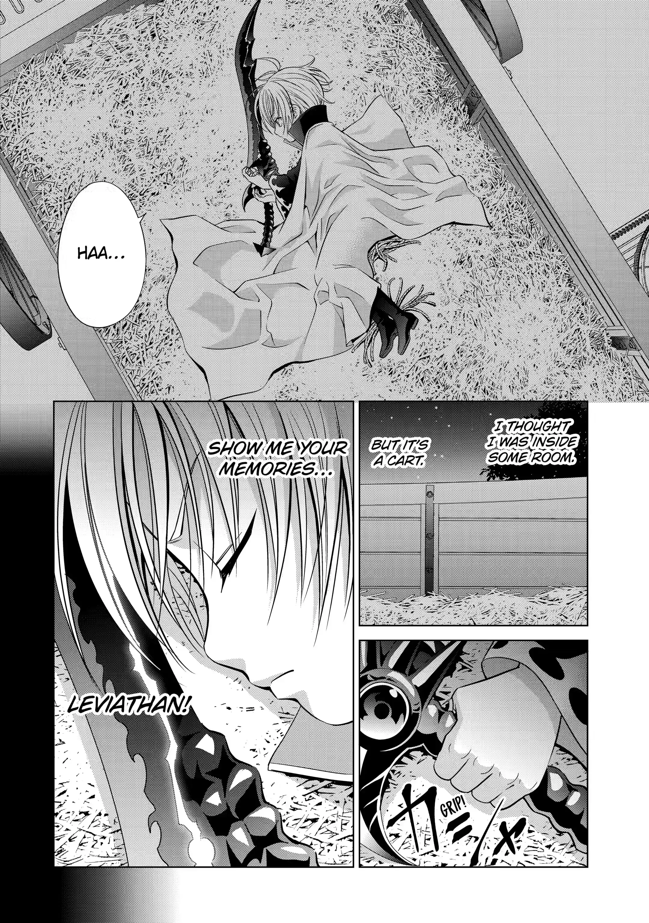 Page 4 of Chapter 7.1