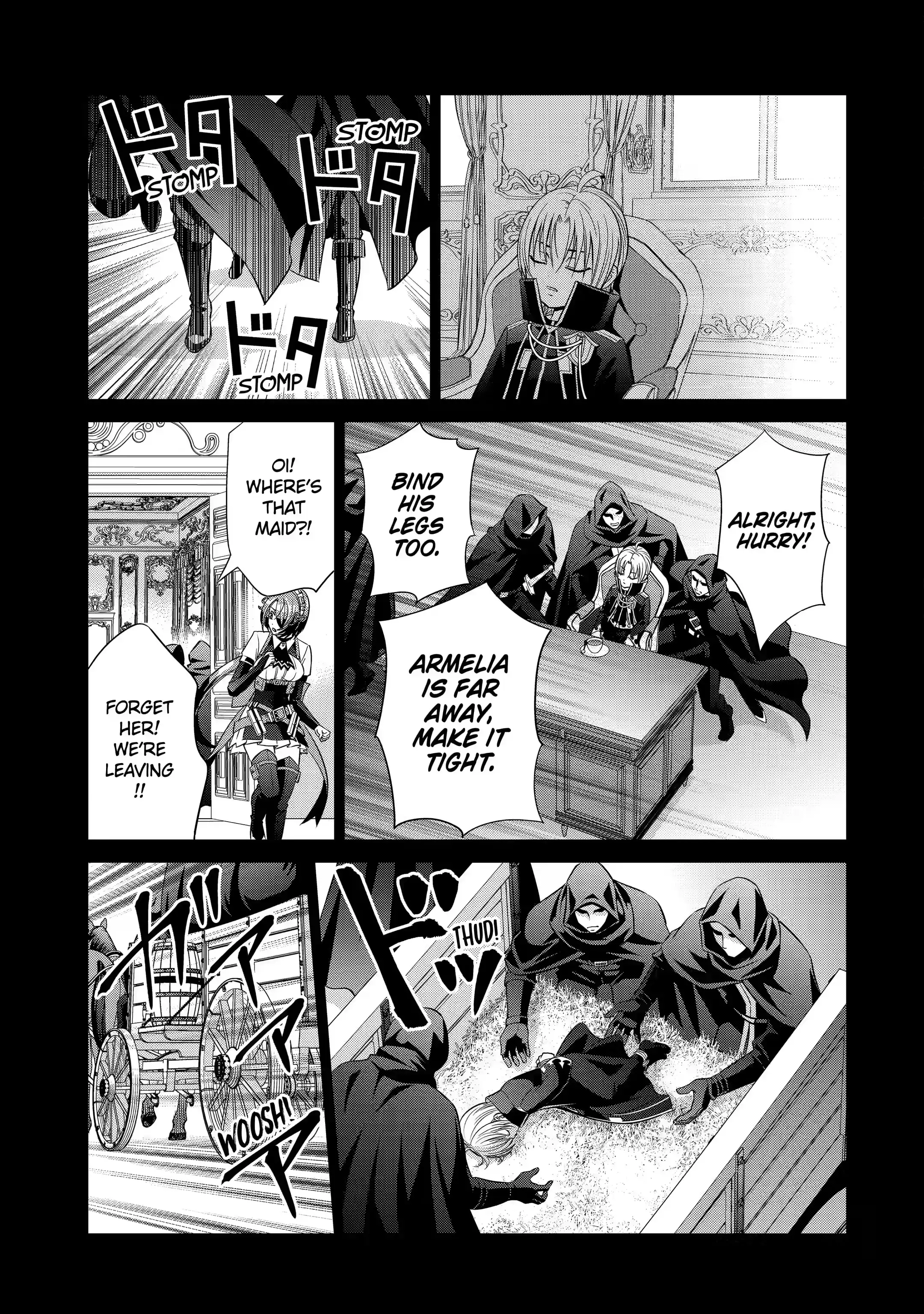 Page 5 of Chapter 7.1
