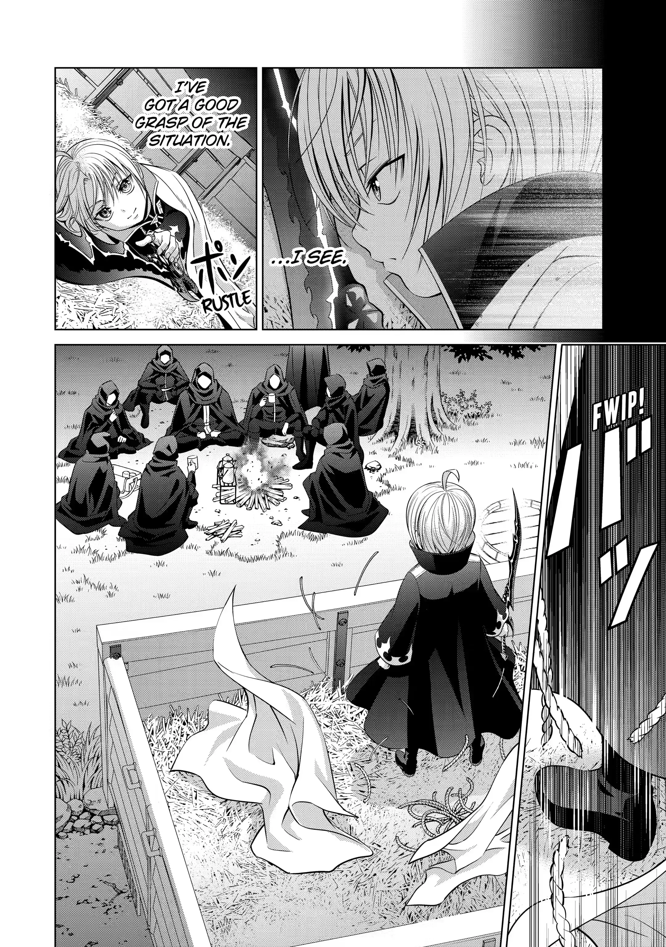 Page 6 of Chapter 7.1