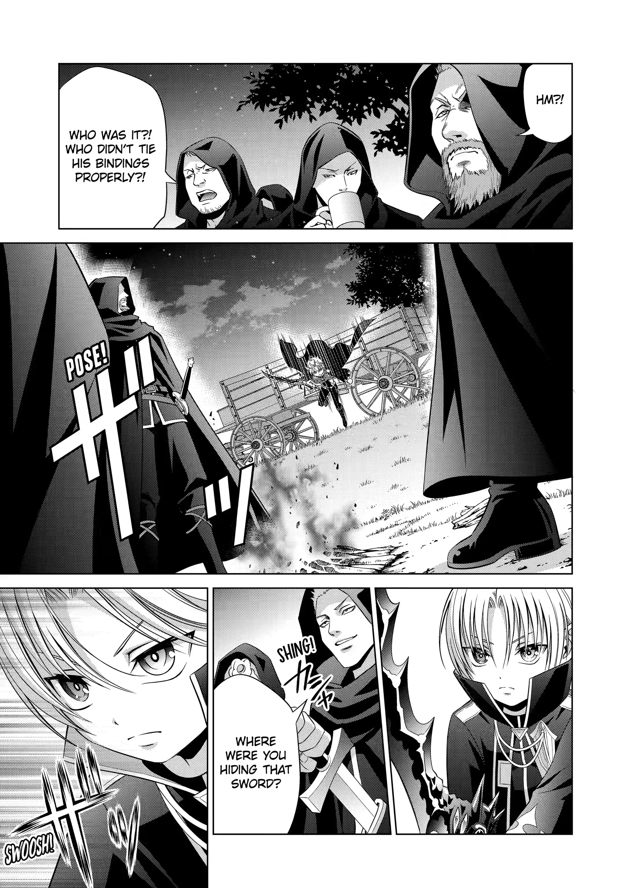 Page 7 of Chapter 7.1