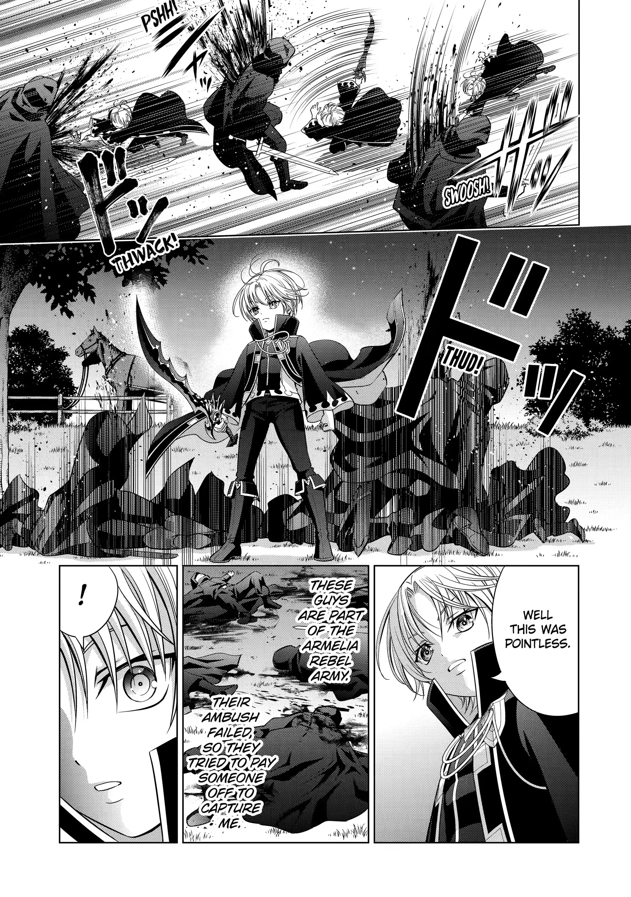 Page 9 of Chapter 7.1