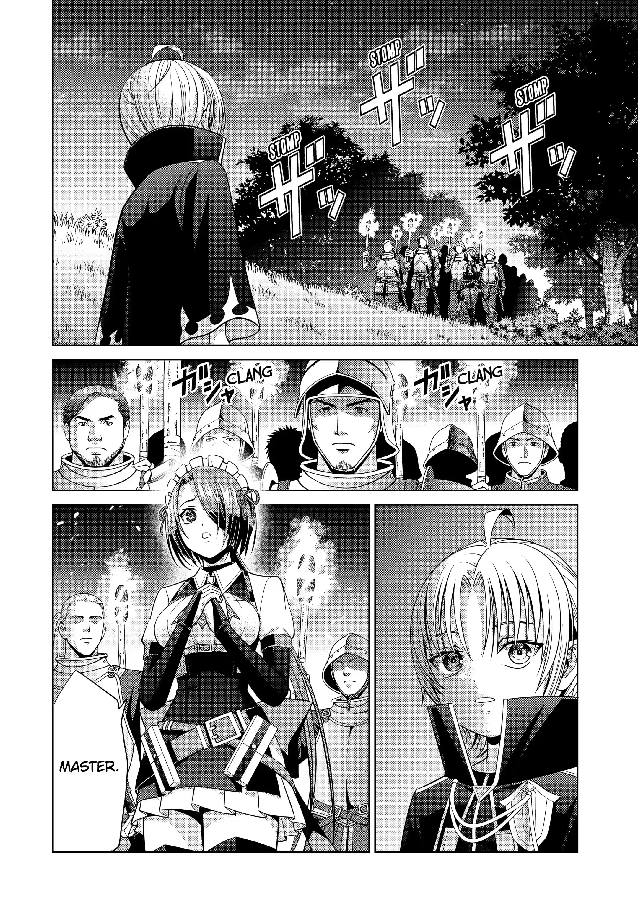 Page 10 of Chapter 7.1