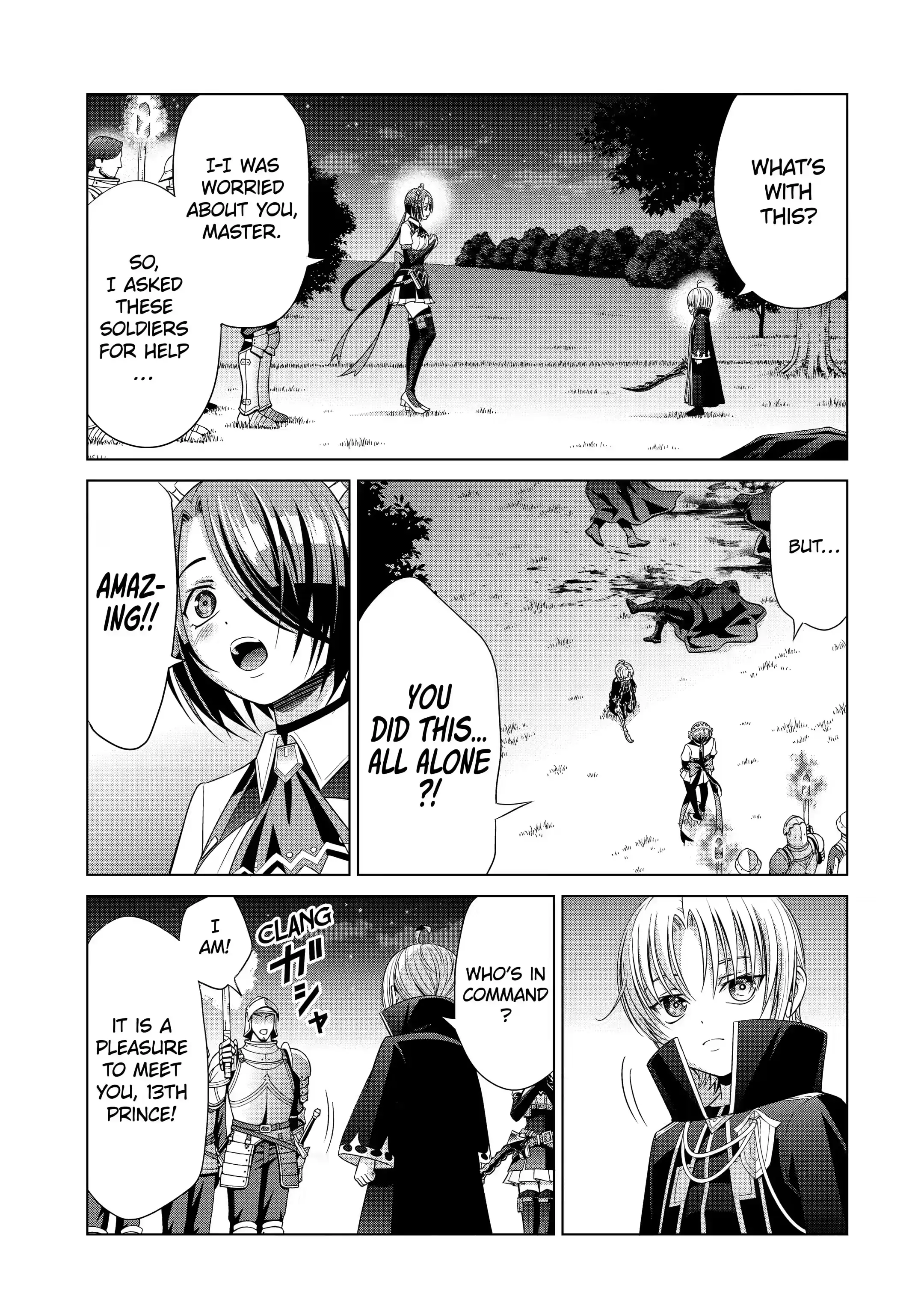 Page 11 of Chapter 7.1