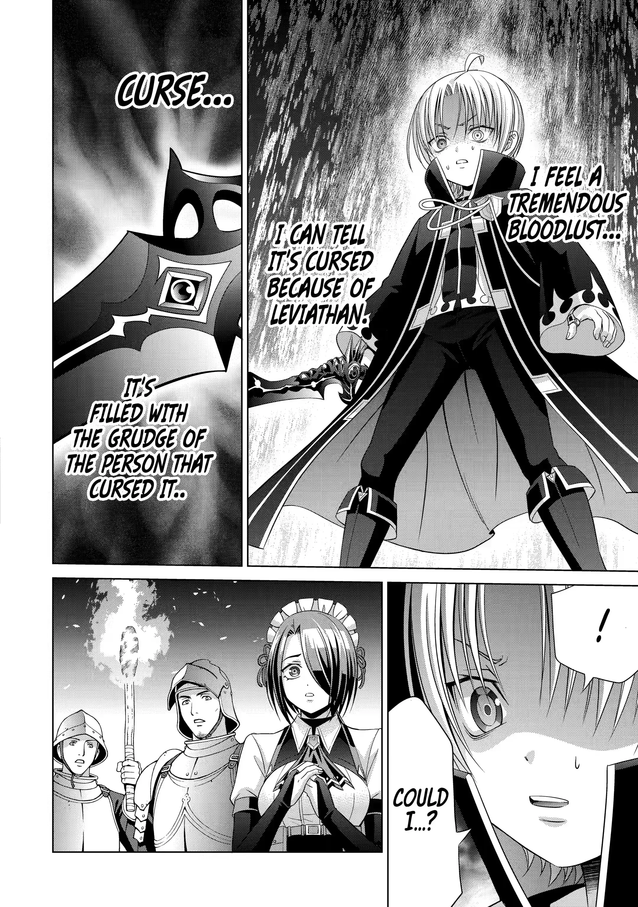 Page 14 of Chapter 7.1