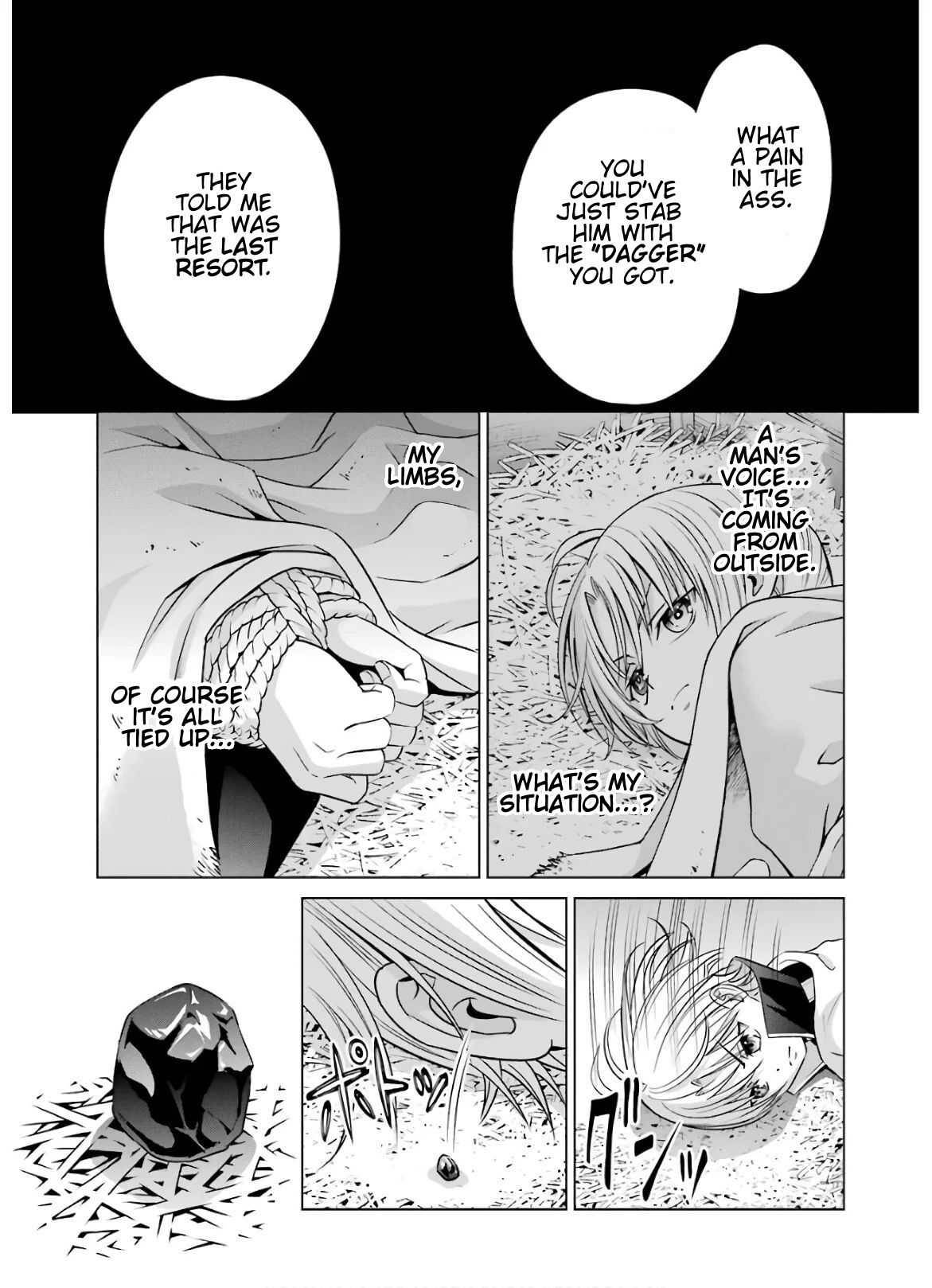 Page 1 of Chapter 7