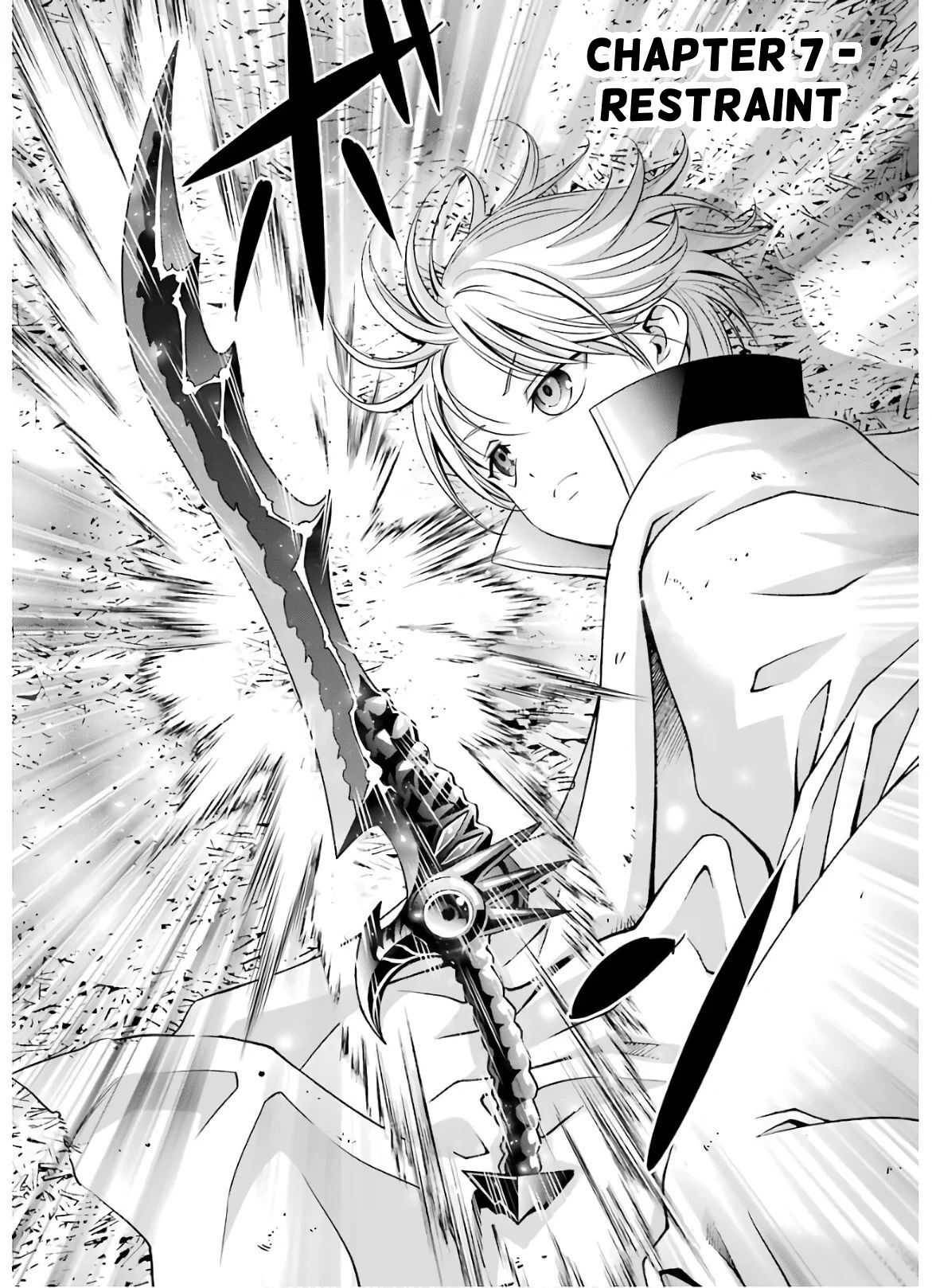 Page 2 of Chapter 7